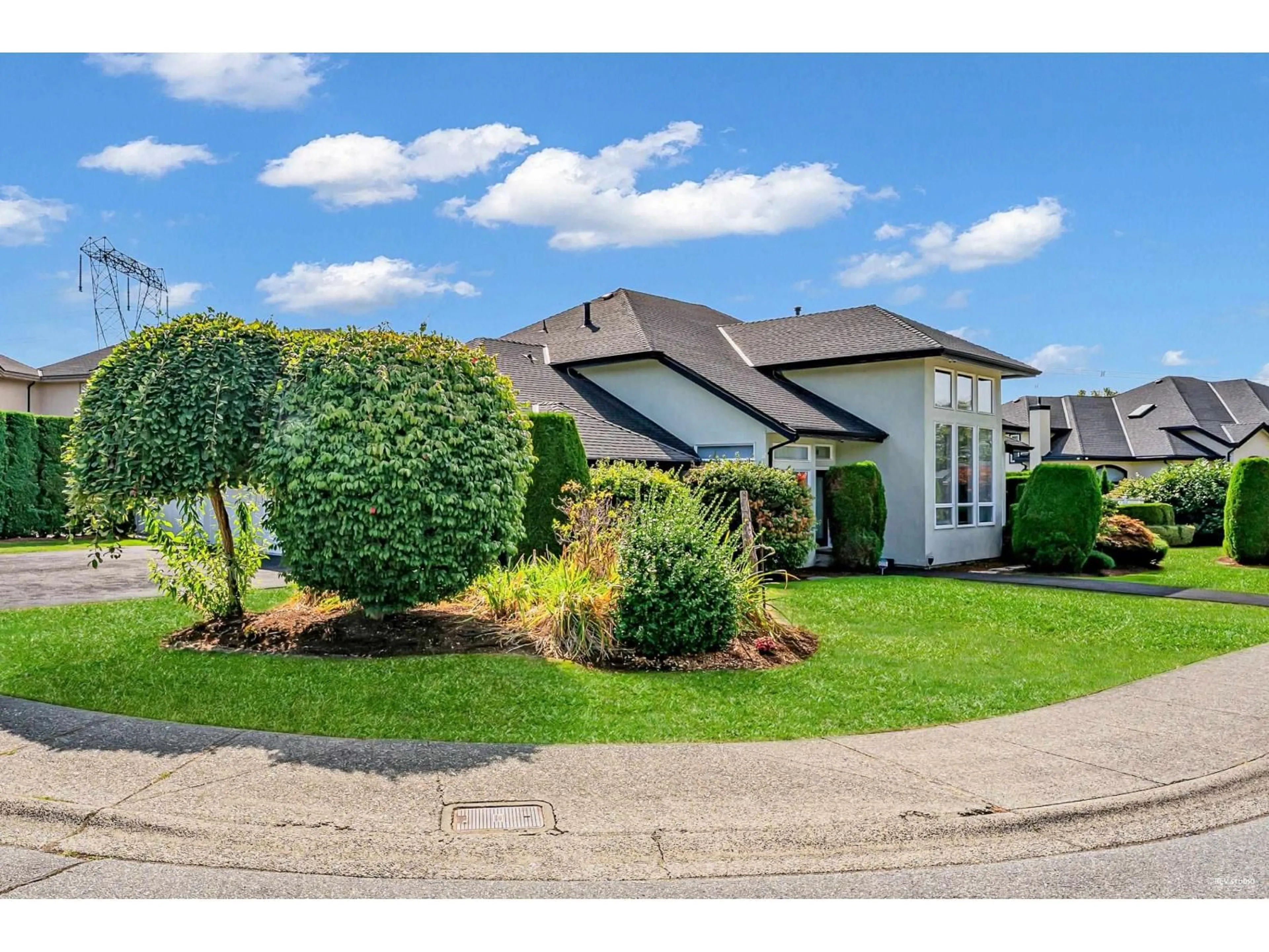 Unknown for 14260 82A, Surrey British Columbia V3W0V6