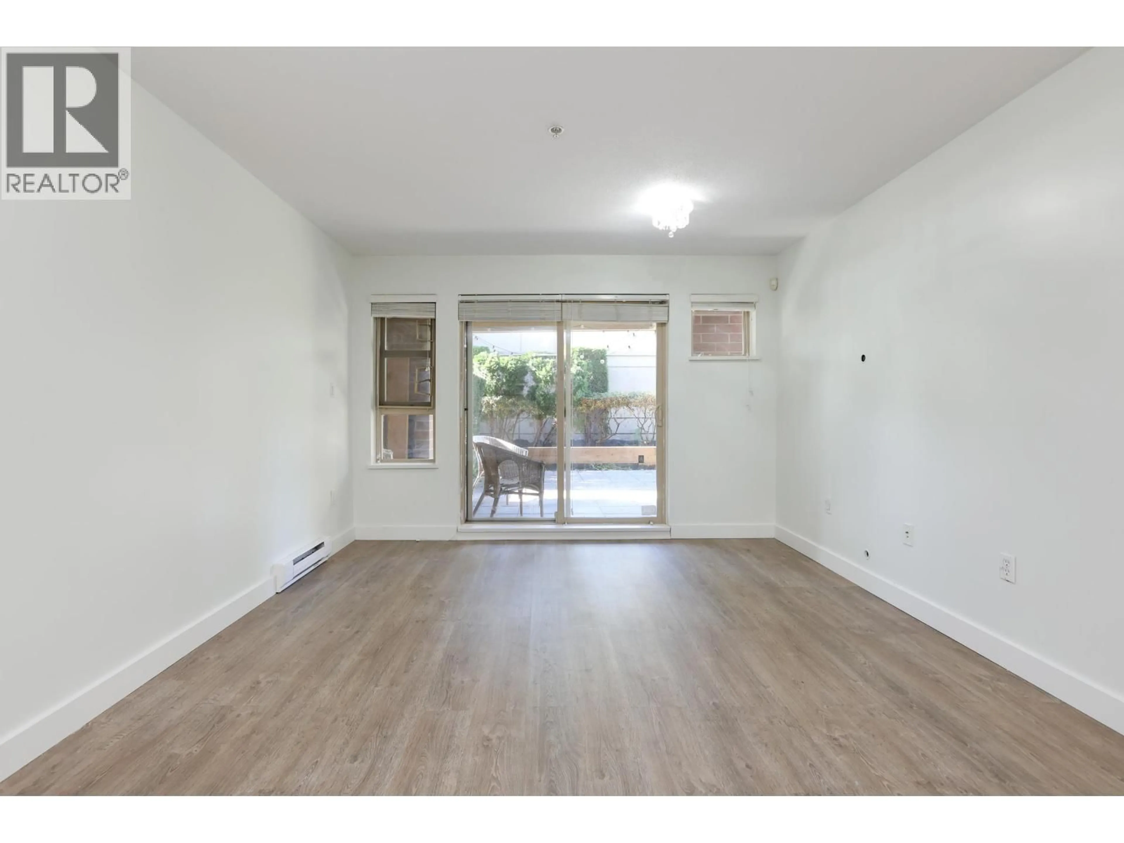 A pic of a room for 6103 - 5117 GARDEN CITY ROAD, Richmond British Columbia V6X4H7