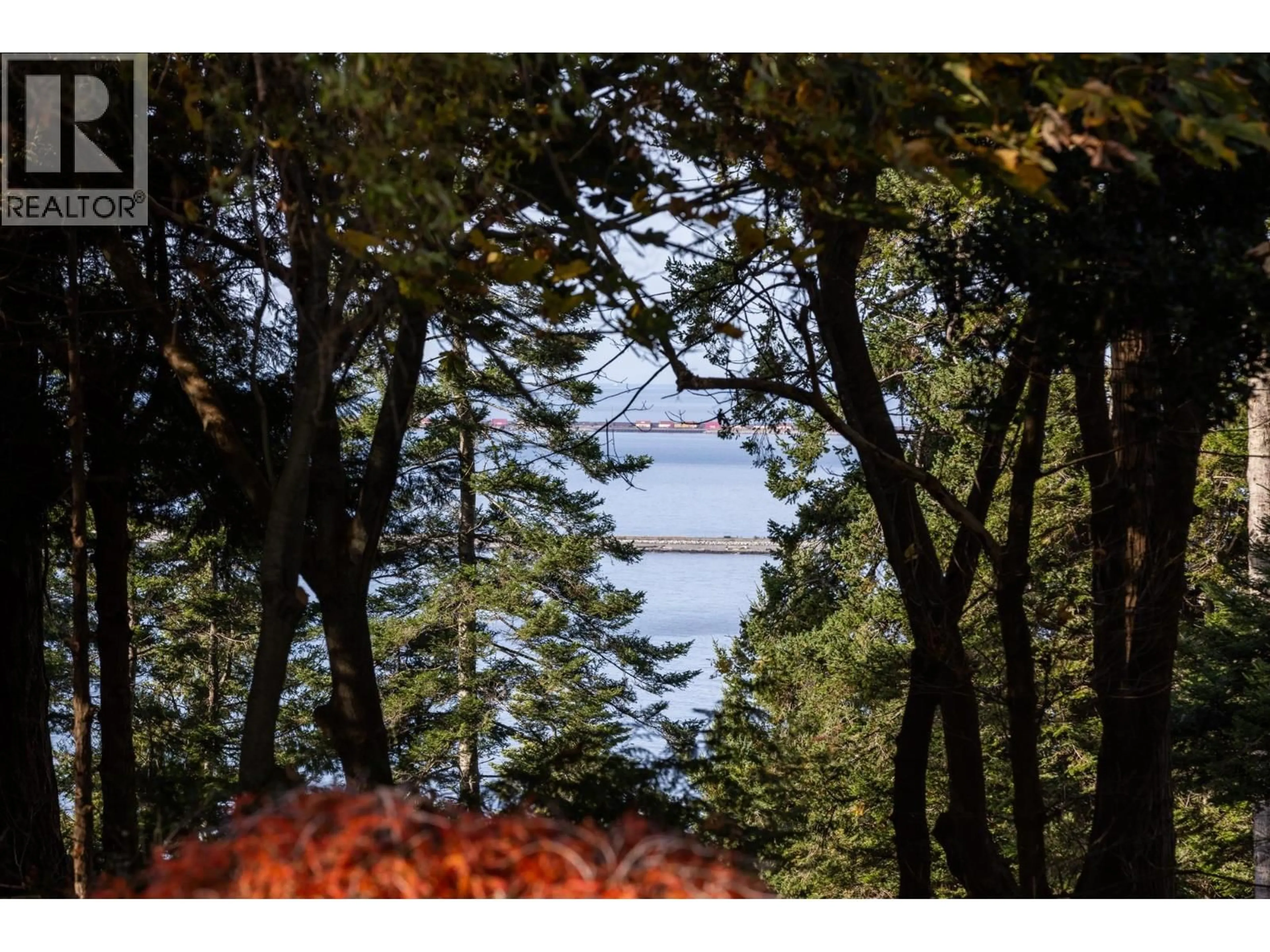 Unknown for 535 ENGLISH BLUFF ROAD, Delta British Columbia V4M2M9