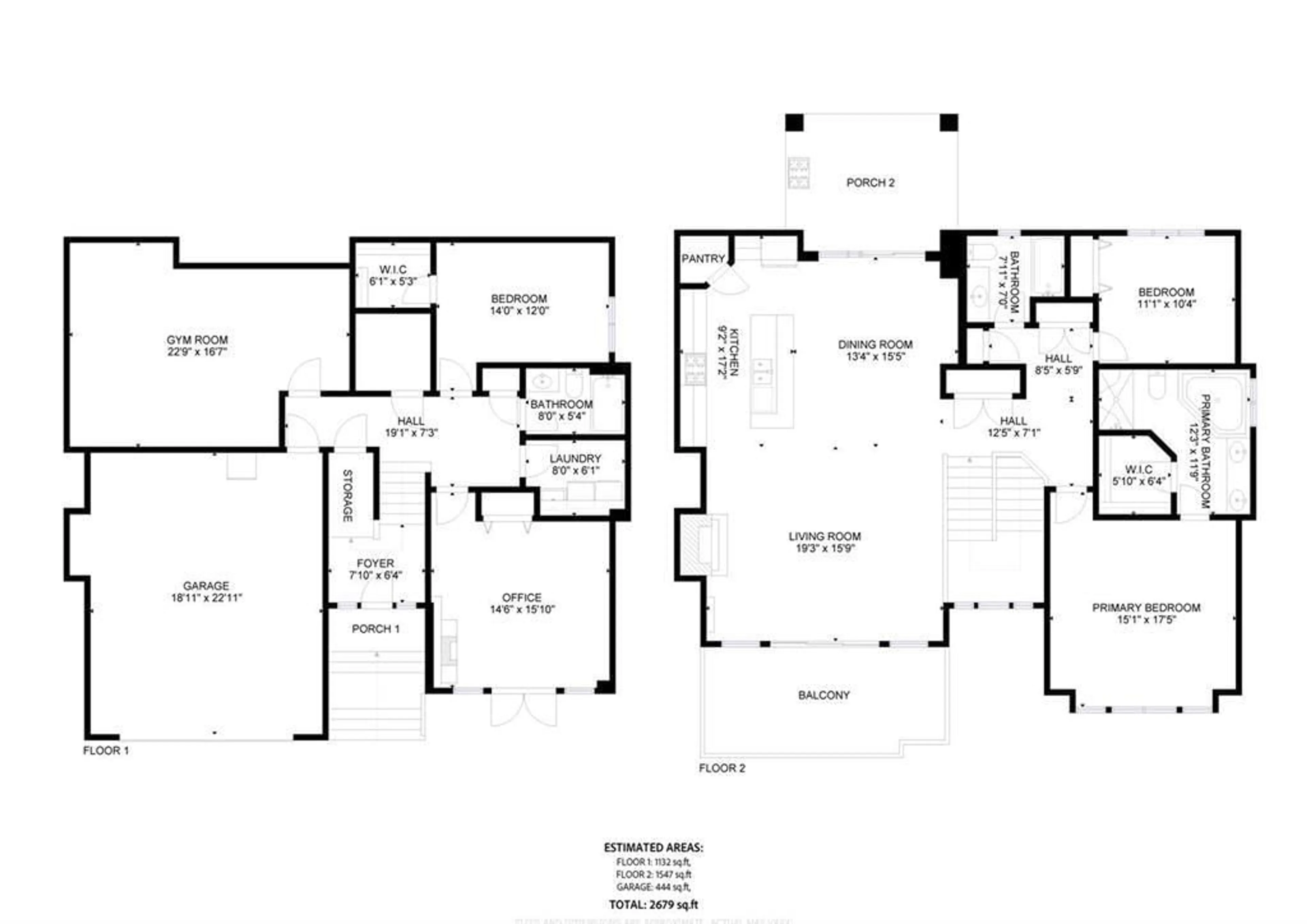 Floor plan for 214 - 51075 FALLS COURT, Chilliwack British Columbia V4Z1K7
