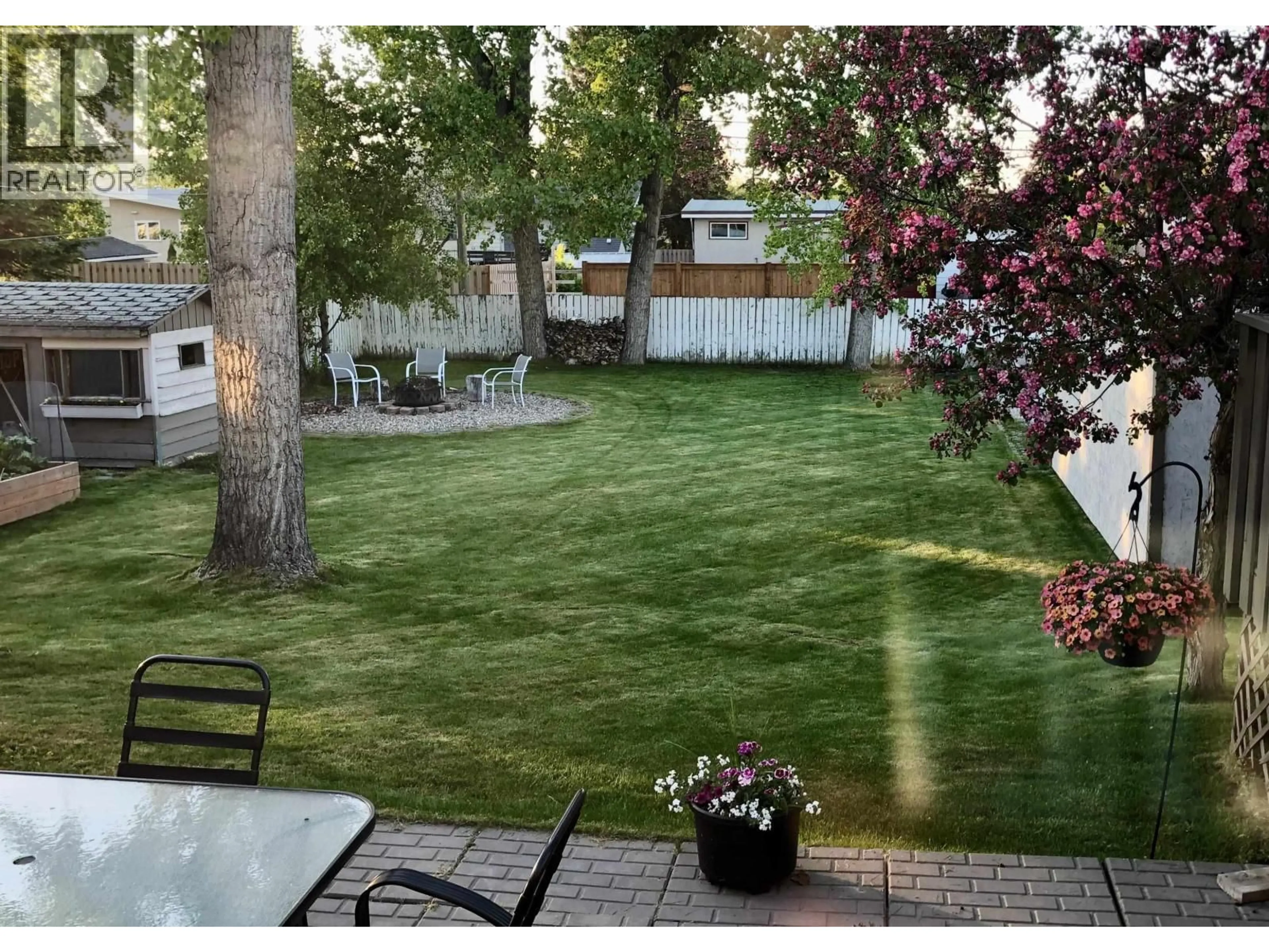 Unknown for 10304 110 AVENUE, Fort St. John British Columbia V1J2T4