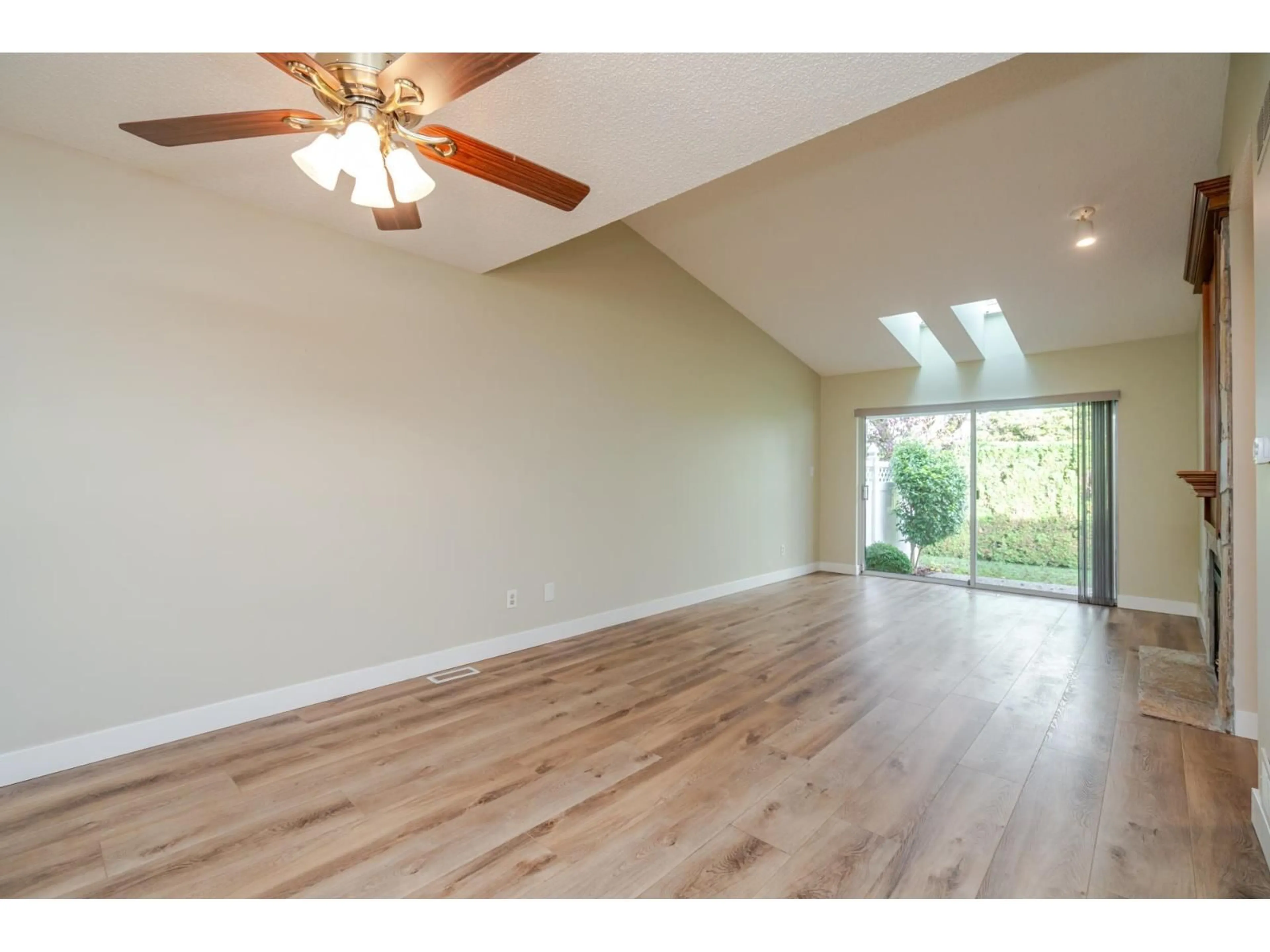 A pic of a room for 15 - 5365 205 STREET, Langley British Columbia V3A7V7