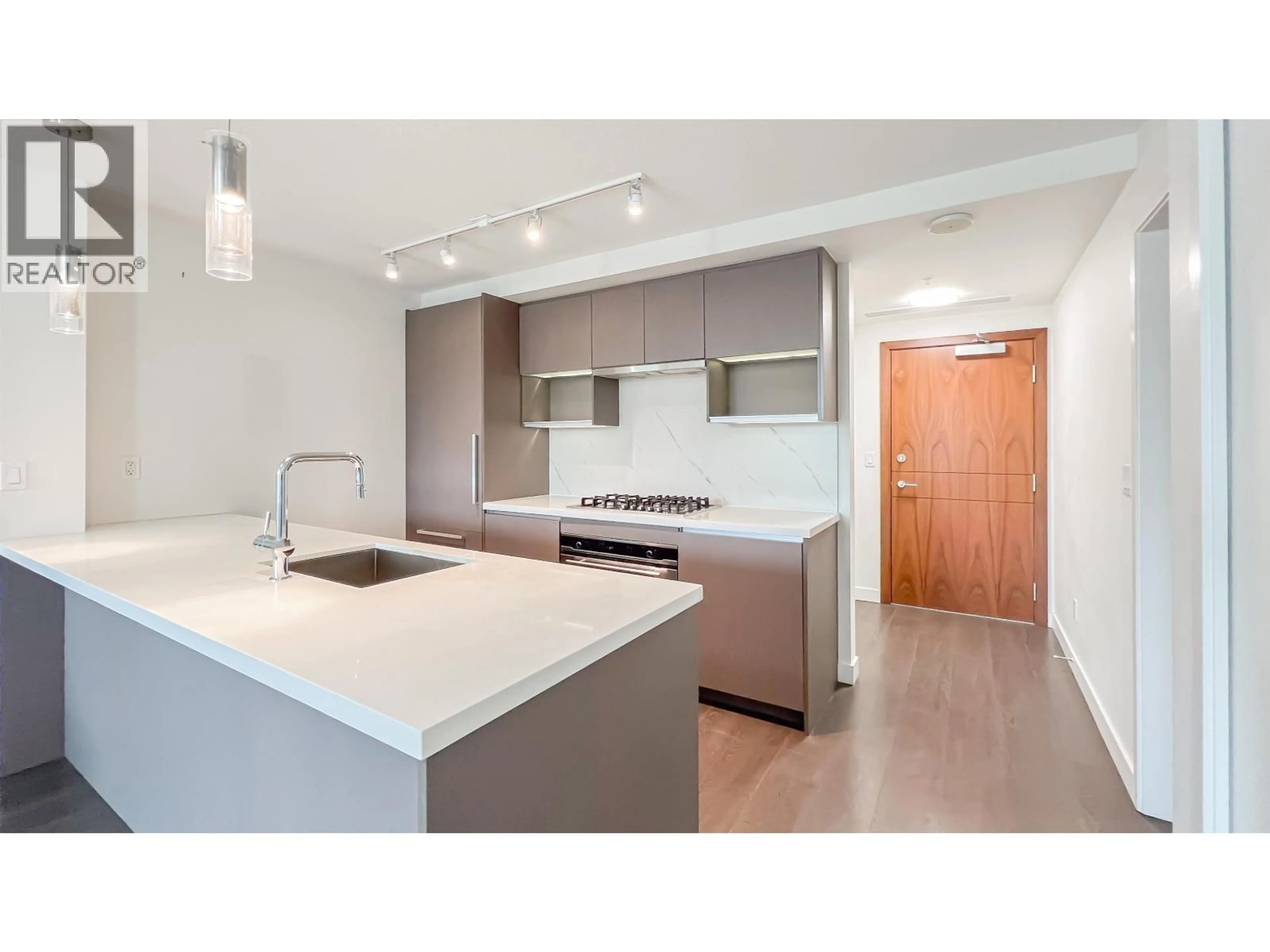 Unknown for 507 - 3131 KETCHESON ROAD, Richmond British Columbia V6X0N4