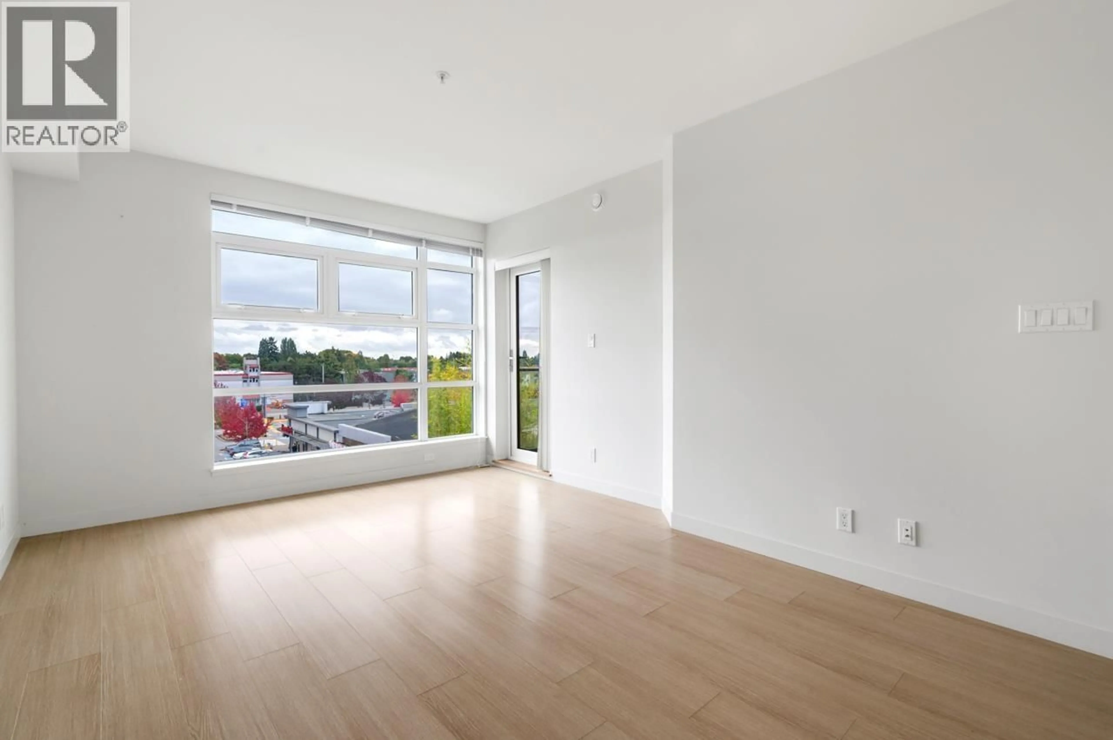 A pic of a room for 413 - 10020 DUNOON DRIVE, Richmond British Columbia V7A0A7