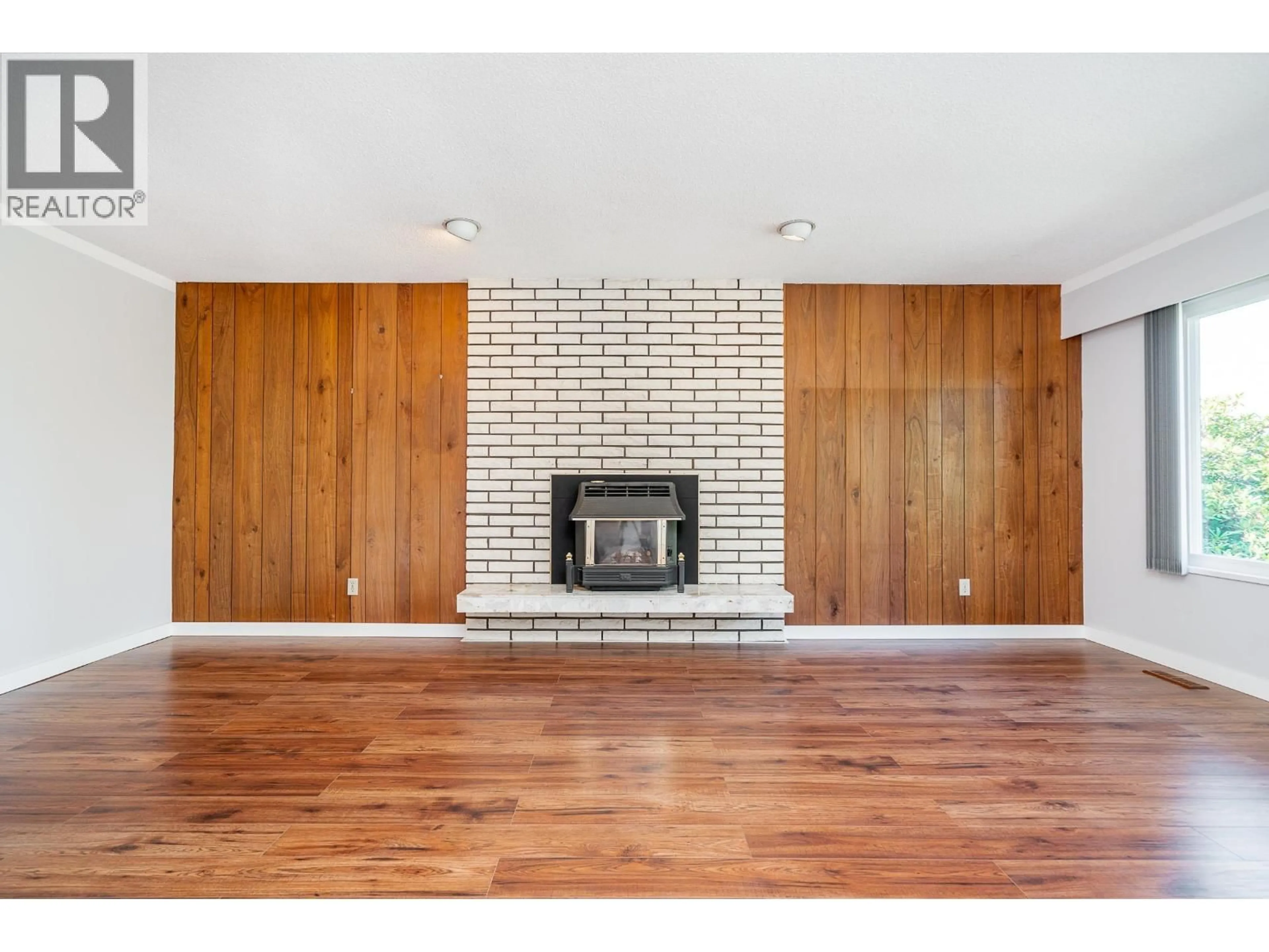 Unknown for 5 TUXEDO PLACE, Port Moody British Columbia V3H3W5