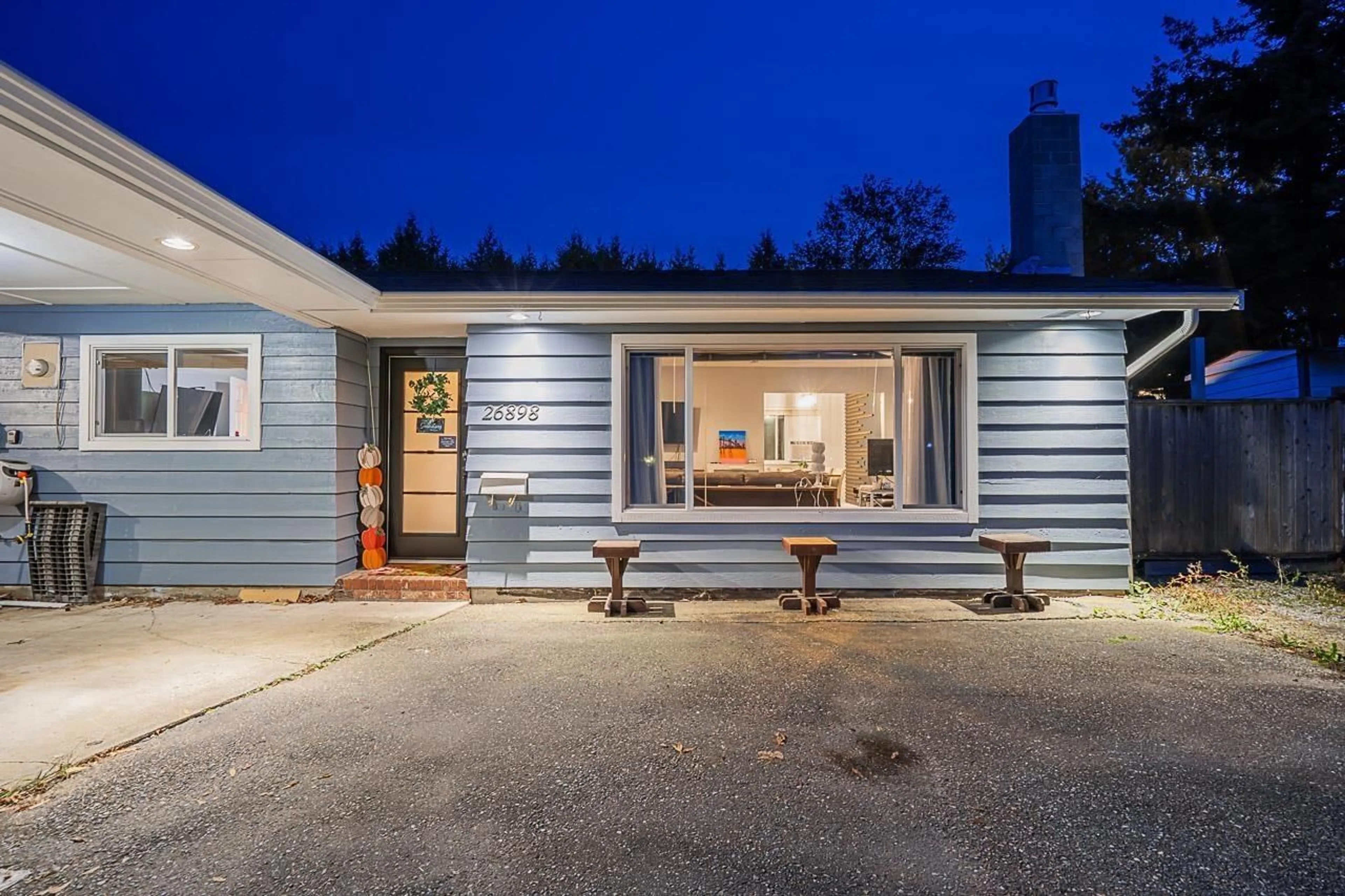 Unknown for 26898 29, Langley British Columbia V4W3C1