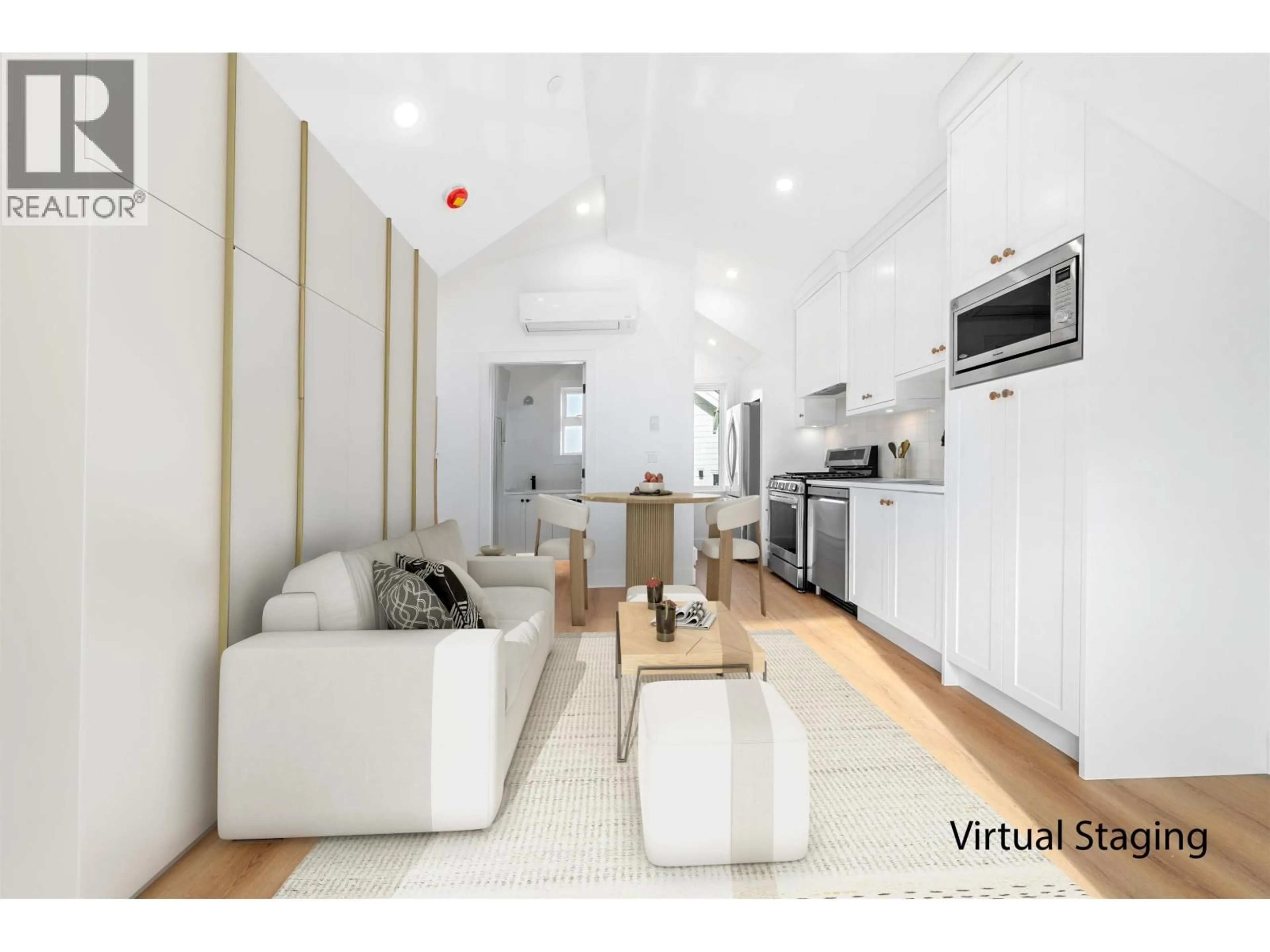 Unknown for 2526 MCGILL STREET, Vancouver British Columbia V5K1H1