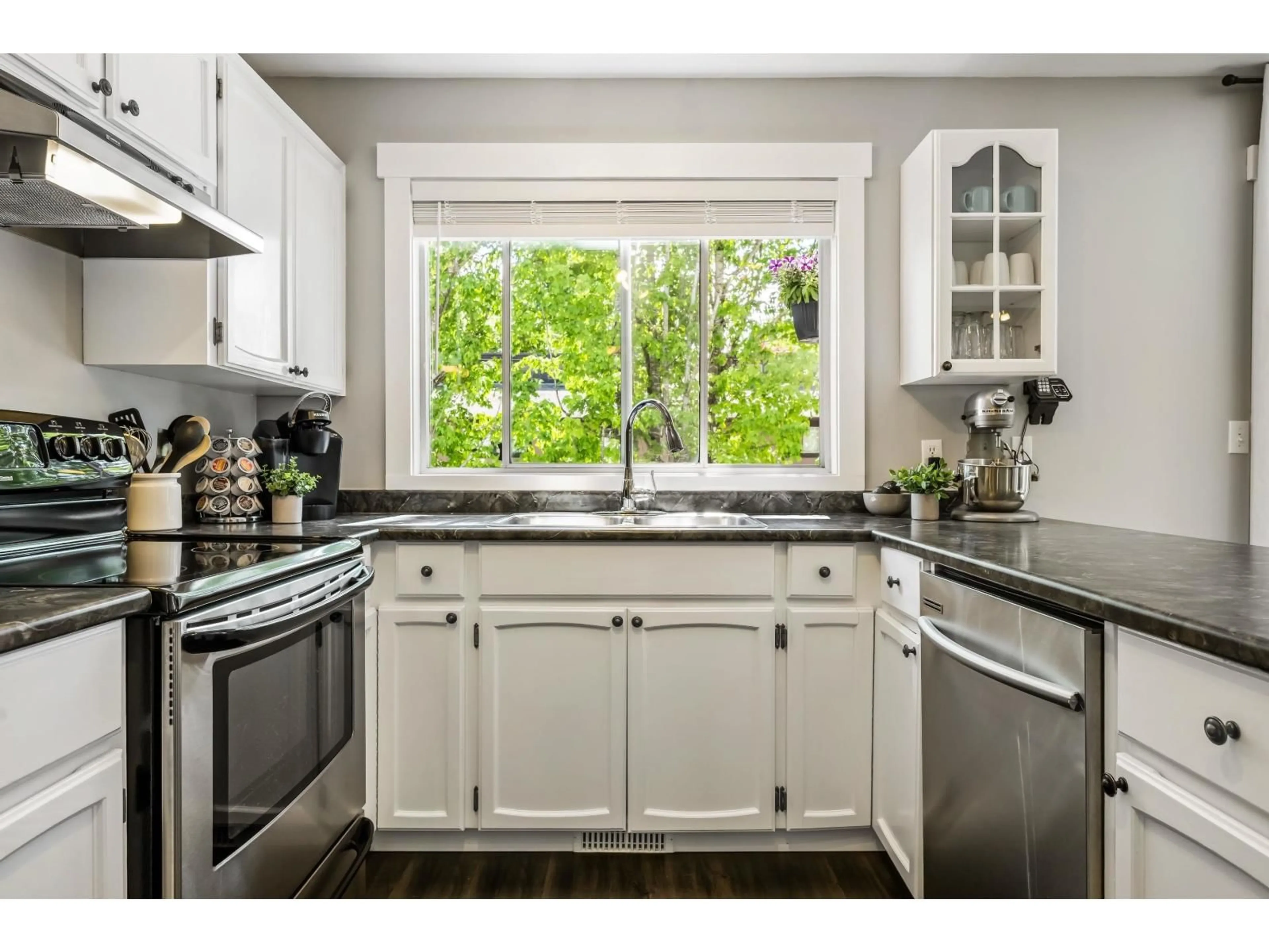 Unknown for 56 - 5904 VEDDER ROAD, Chilliwack British Columbia V2R3E7