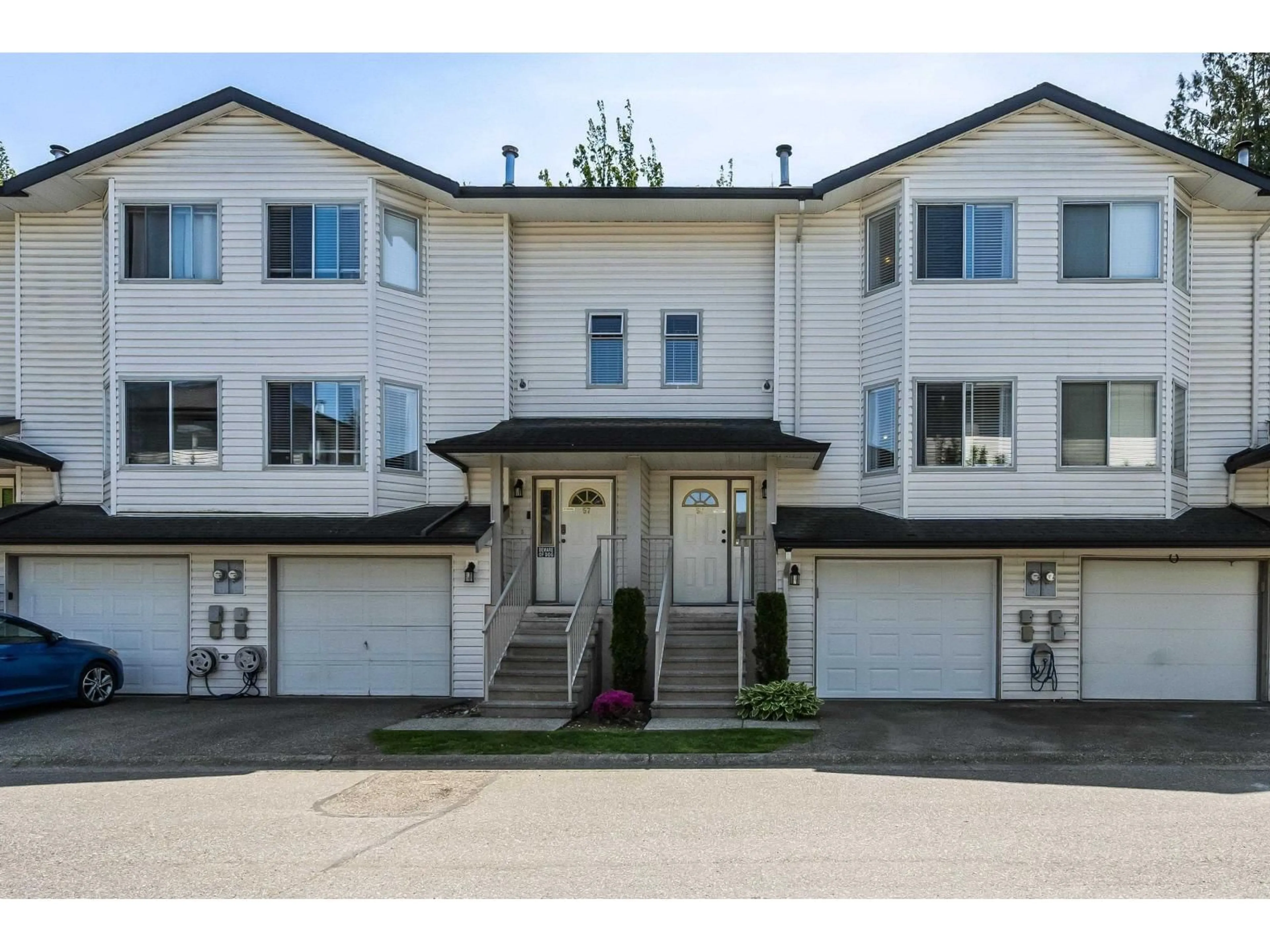 Unknown for 56 - 5904 VEDDER ROAD, Chilliwack British Columbia V2R3E7