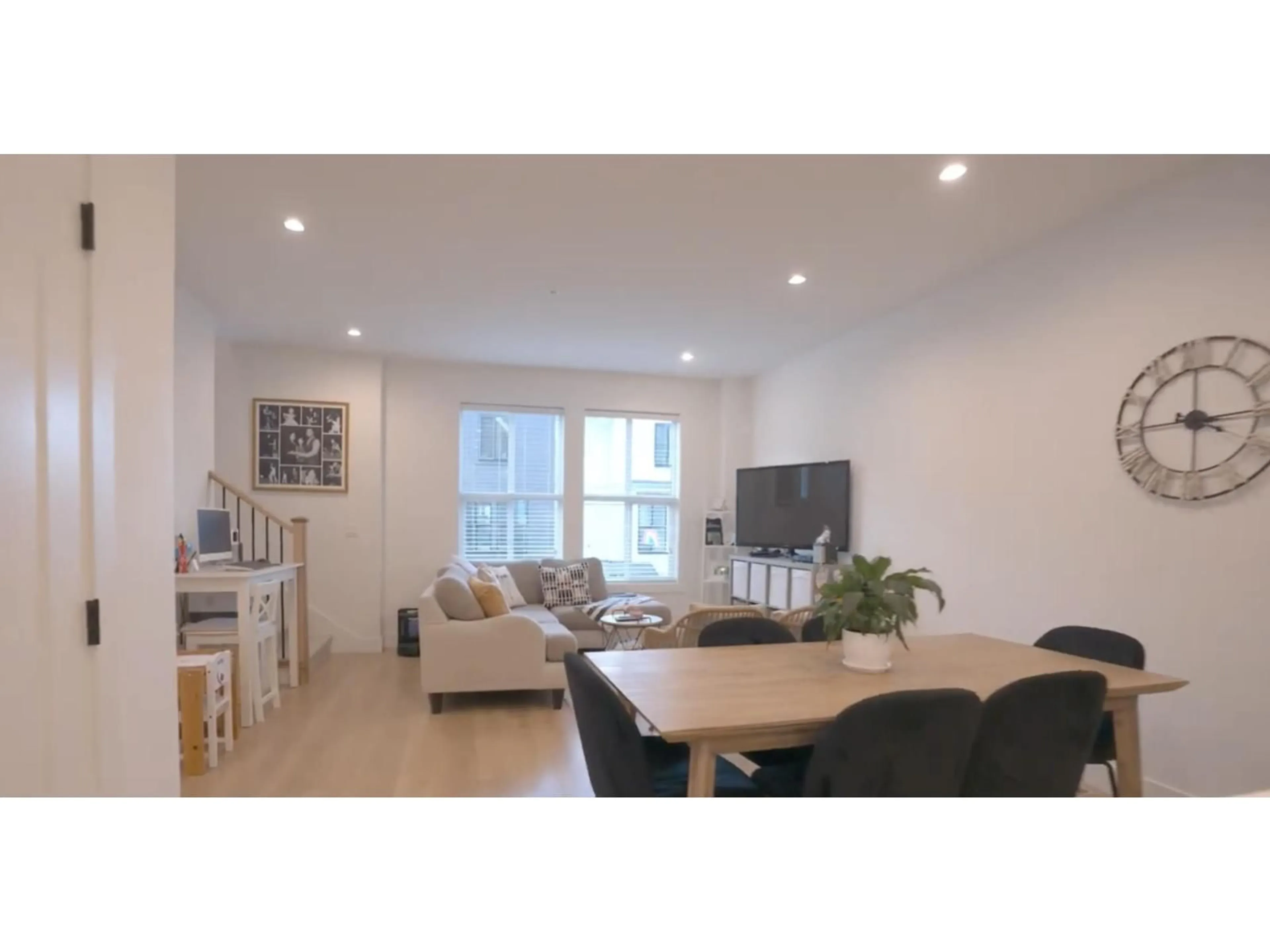 A pic of a room for 21 - 8450 204 STREET, Langley British Columbia V2Y3M7