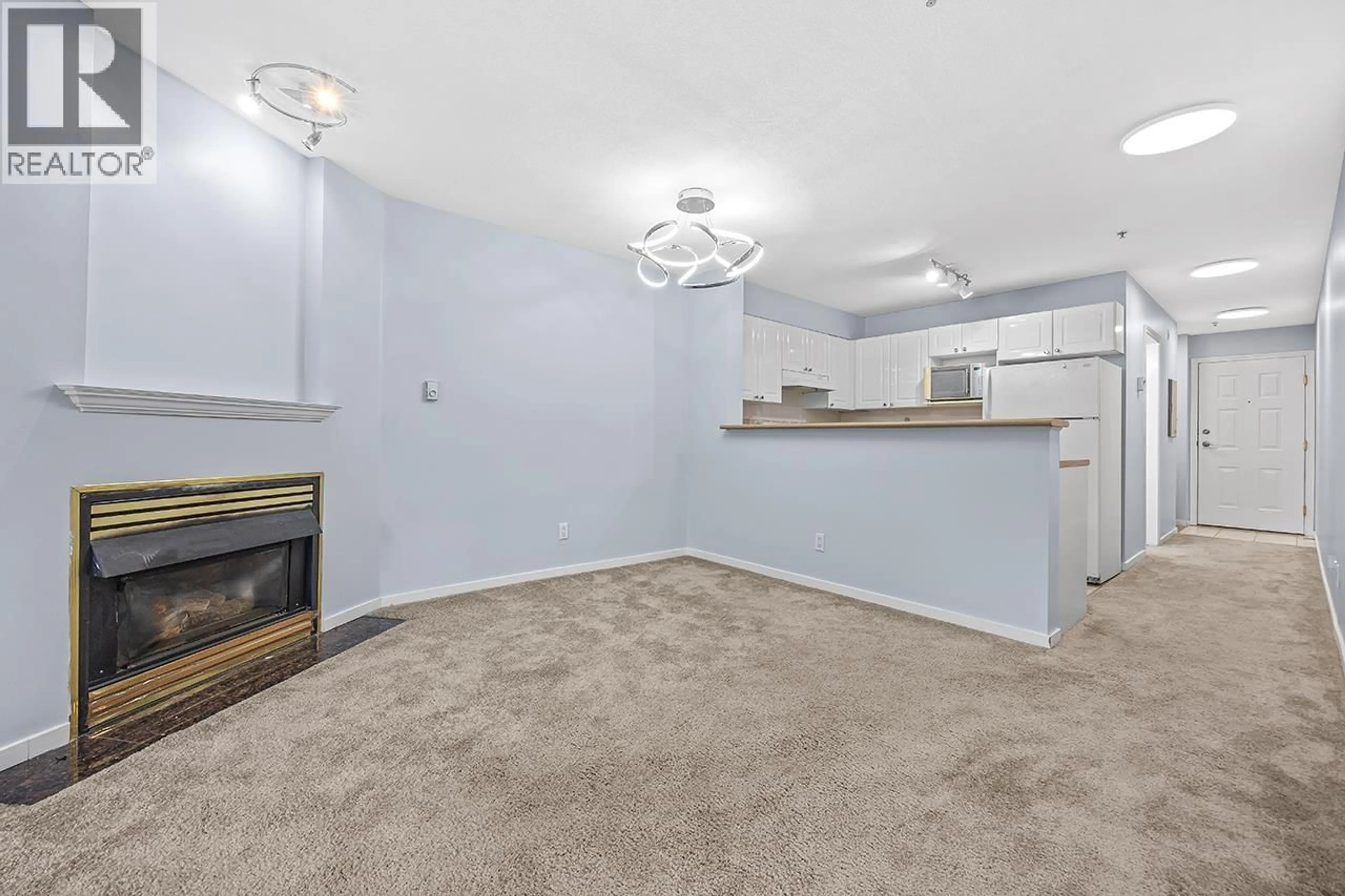 A pic of a room for 211 - 868 KINGSWAY, Vancouver British Columbia V5V3C3