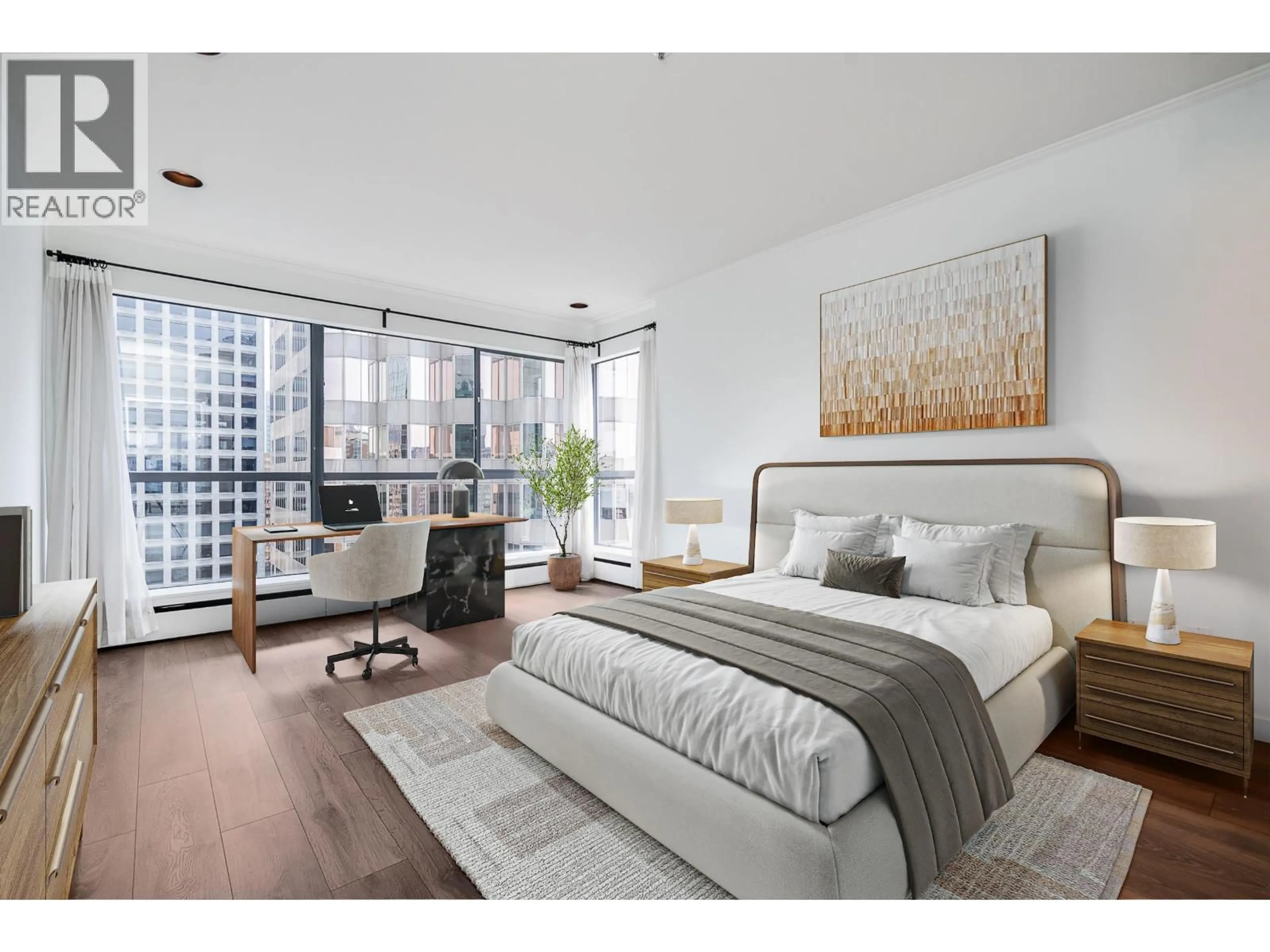 Unknown for PH1 - 1060 ALBERNI STREET, Vancouver British Columbia V6E4K2