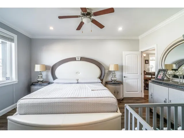 32921 TRENHOLM AVENUE, Mission 4