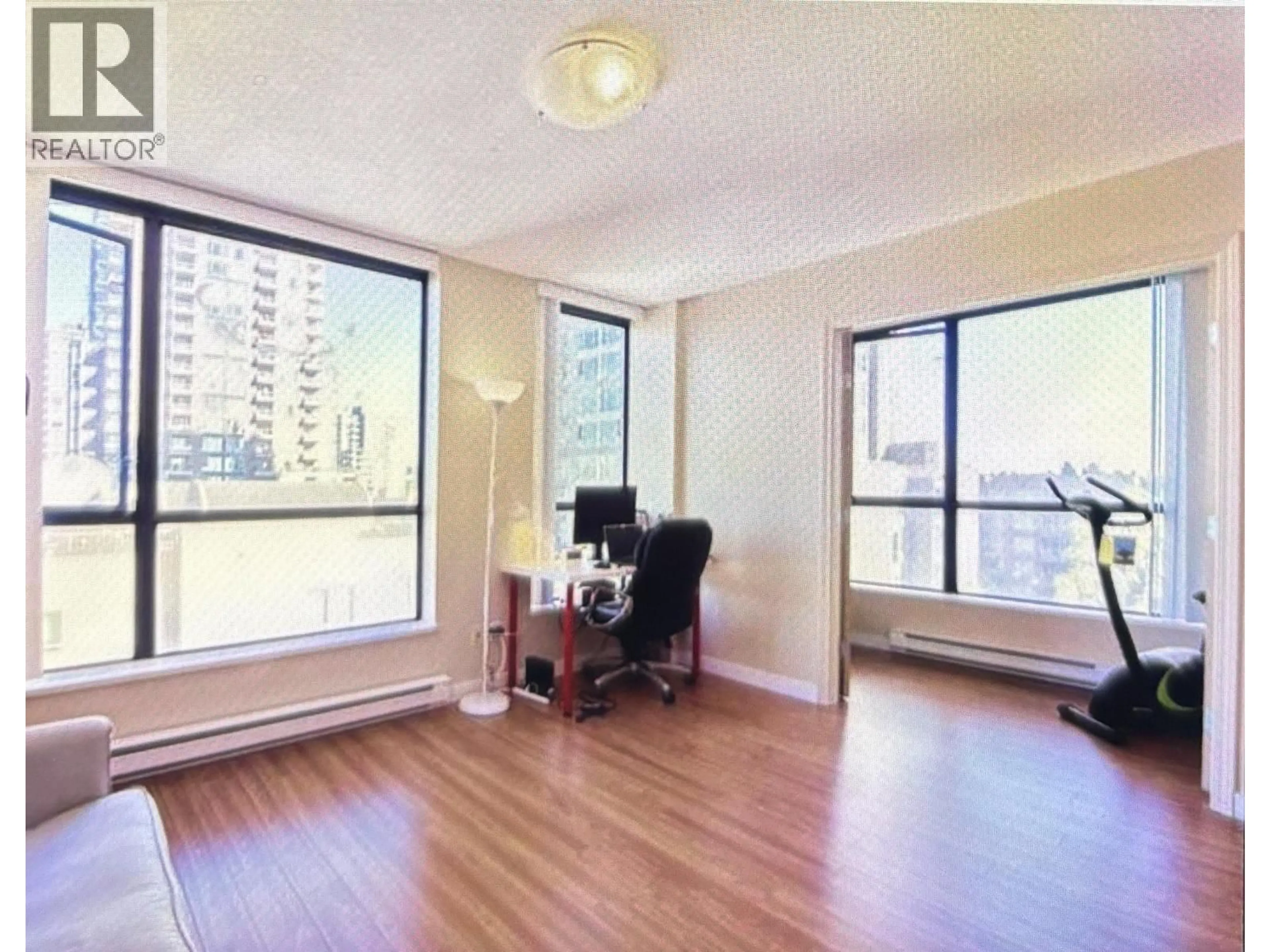 A pic of a room for 506 - 3438 VANNESS AVENUE, Vancouver British Columbia V5R6E7