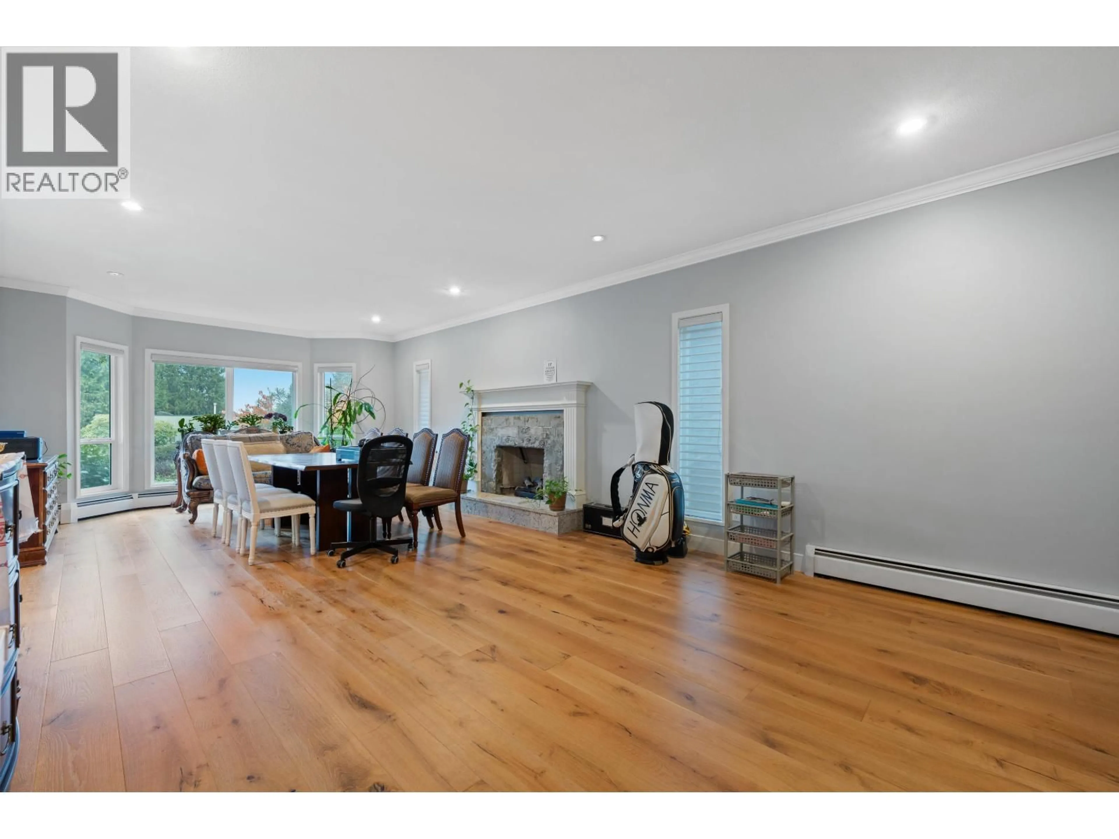 A pic of a room for 4053 38TH AVENUE, Vancouver British Columbia V6N2Y8