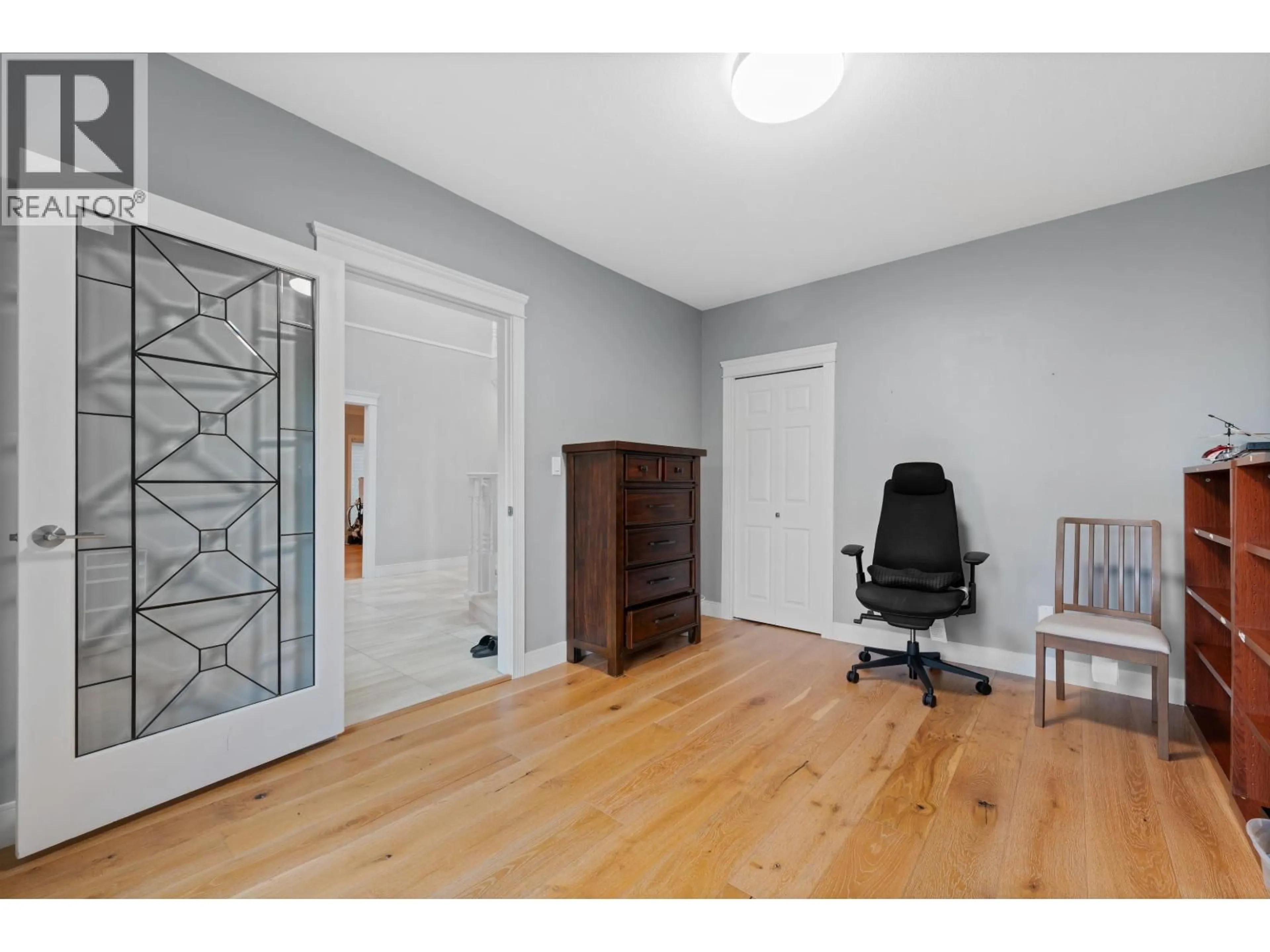 Indoor entryway for 4053 38TH AVENUE, Vancouver British Columbia V6N2Y8