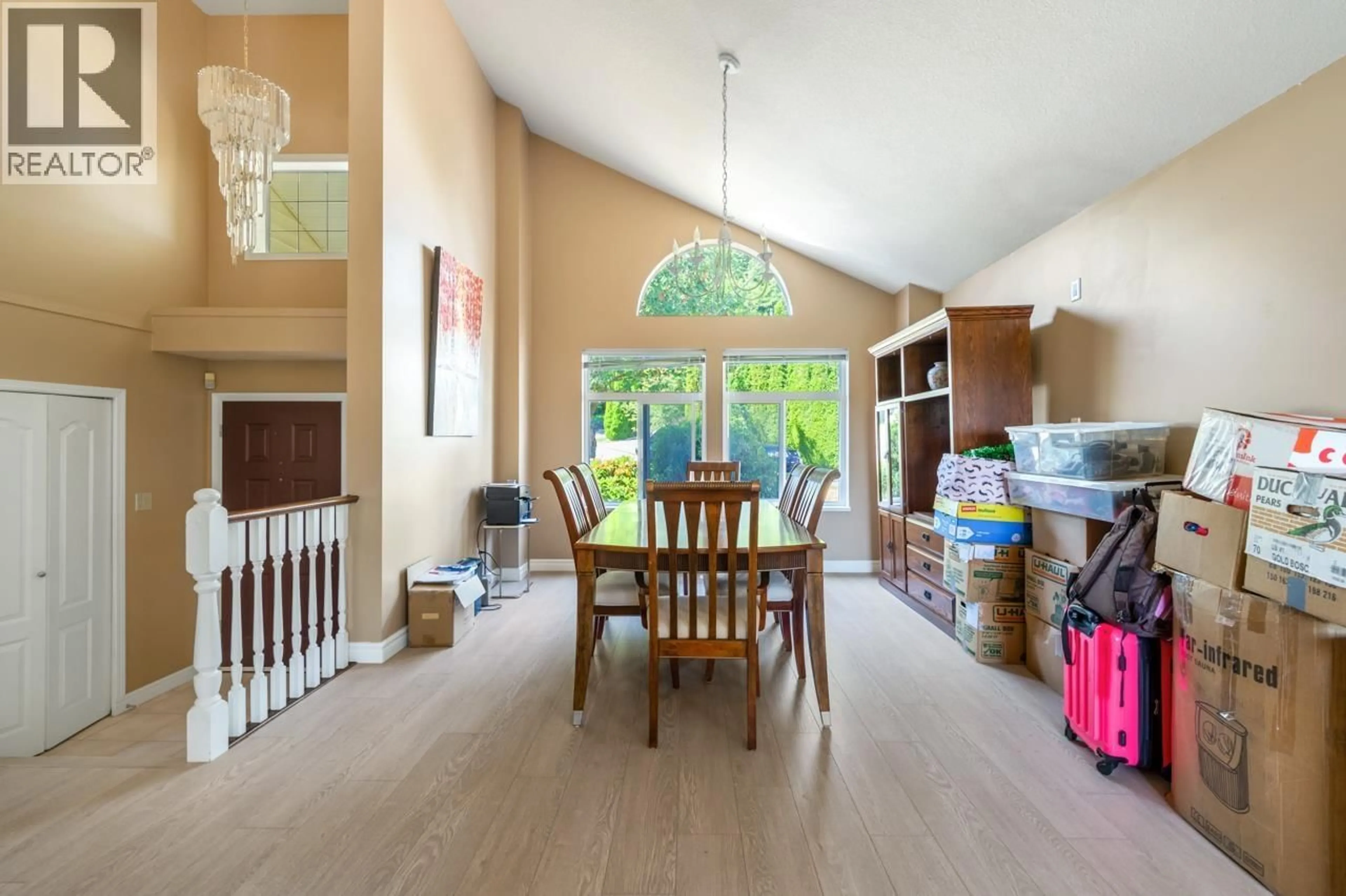 Unknown for 2984 LOTUS COURT, Coquitlam British Columbia V3B7B2