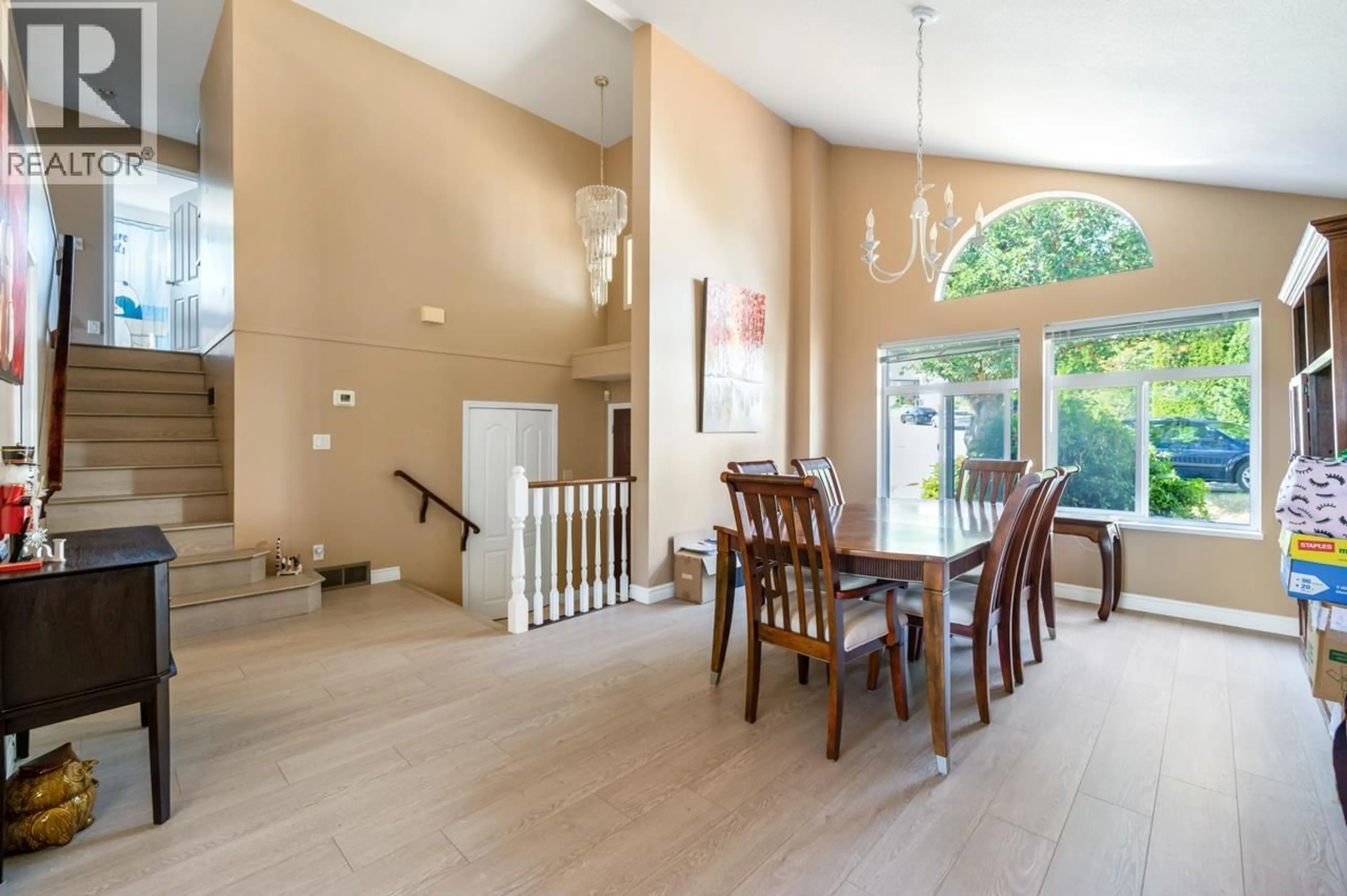 Dining room, unknown for 2984 LOTUS COURT, Coquitlam British Columbia V3B7B2