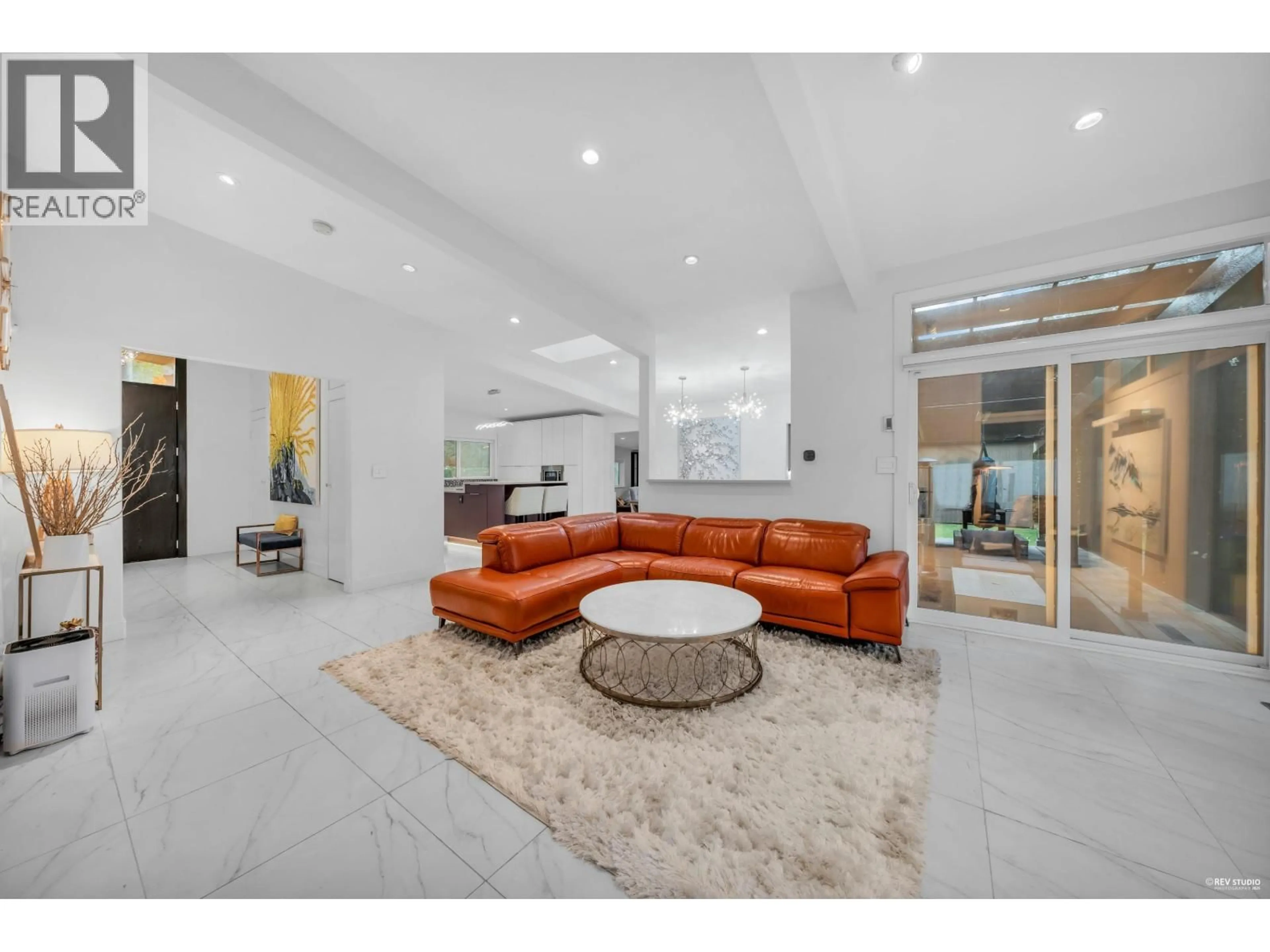 Unknown for 475 NEWLANDS ROAD, West Vancouver British Columbia V7T1W3