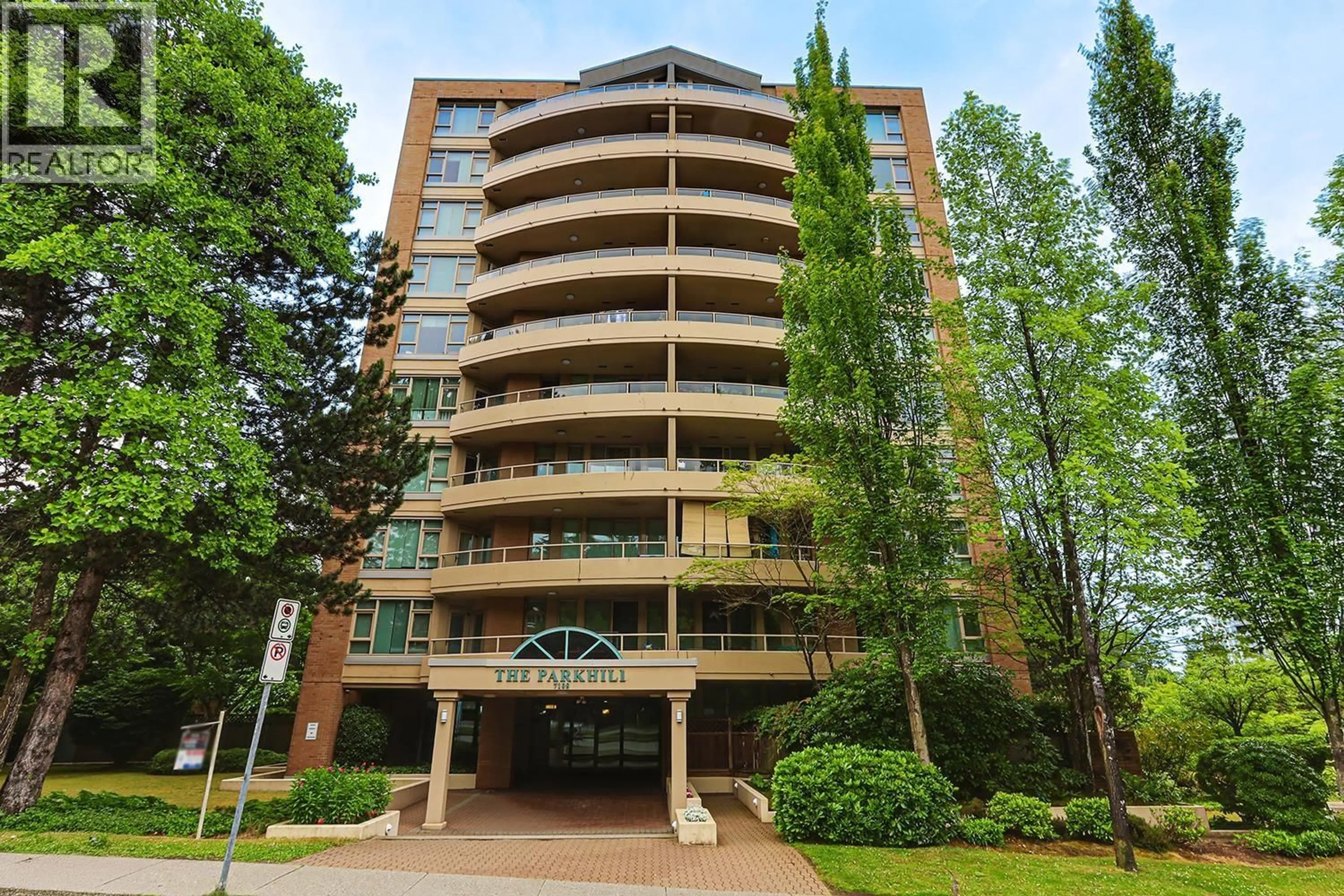 Unknown for 702 - 7108 EDMONDS STREET, Burnaby British Columbia V3N4X9