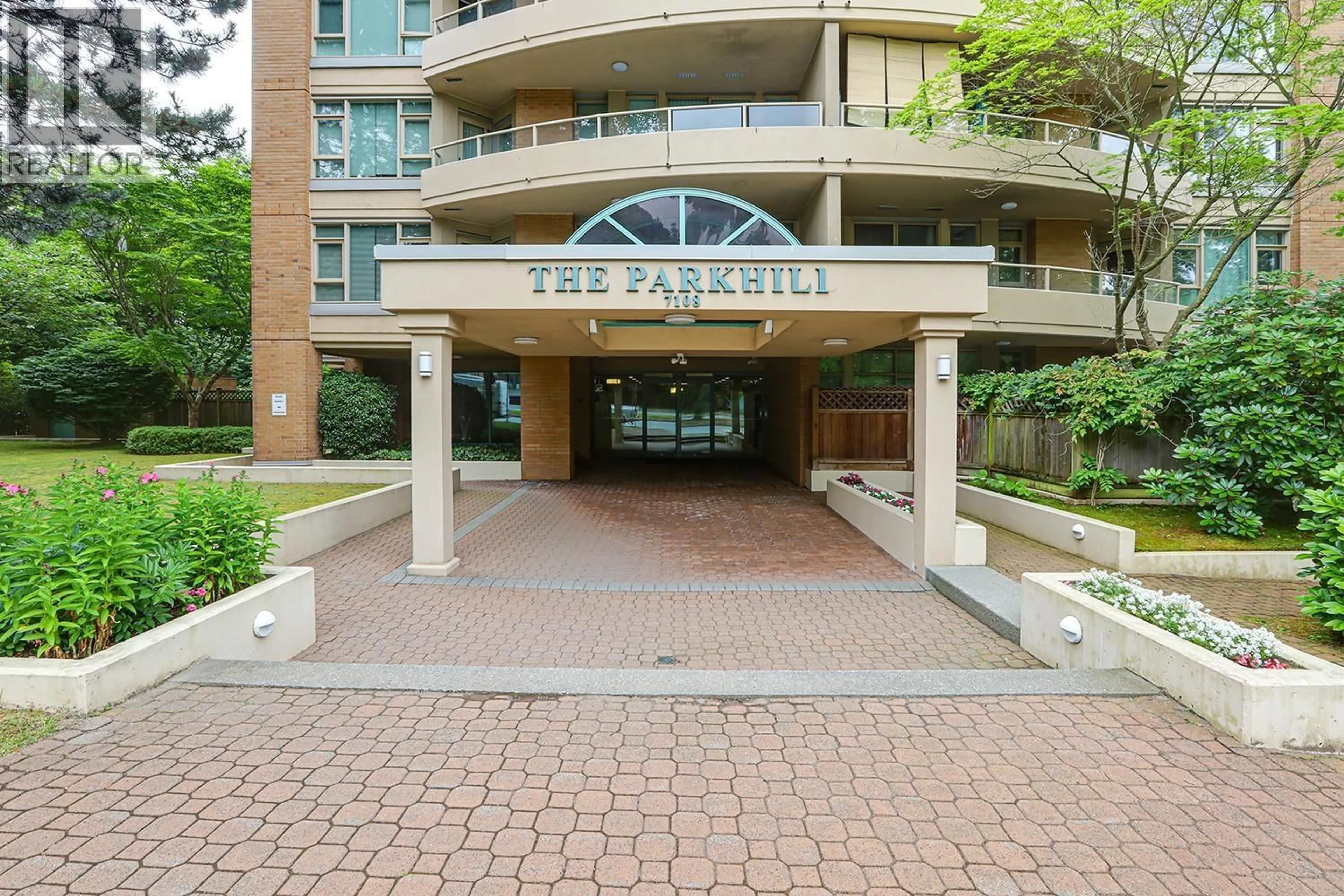 Unknown for 702 - 7108 EDMONDS STREET, Burnaby British Columbia V3N4X9