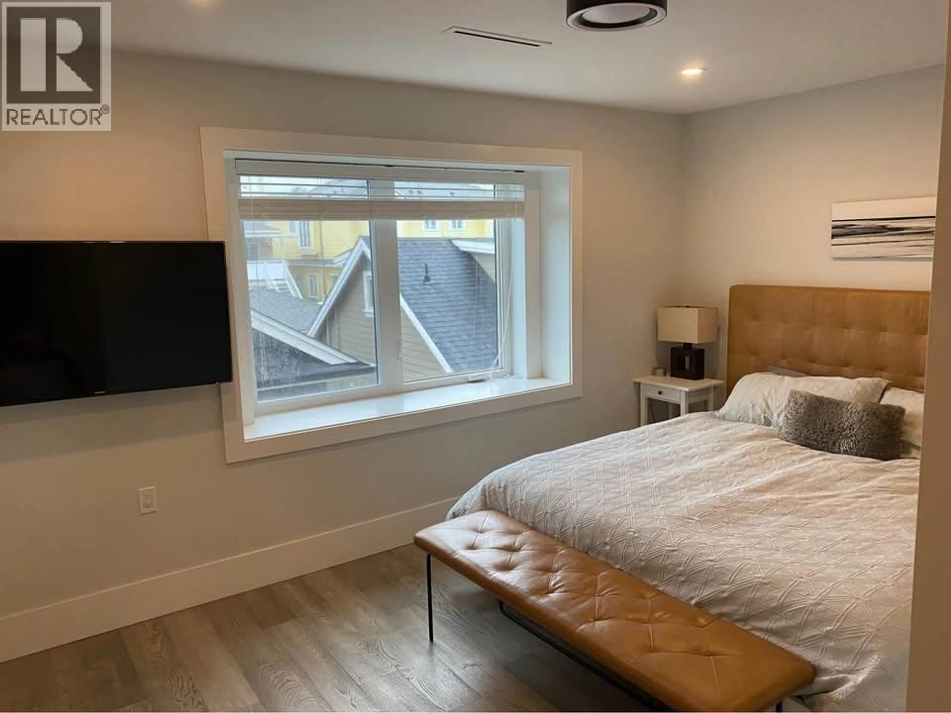 A pic of a room for 3345 PARKER STREET, Vancouver British Columbia V5K2W1