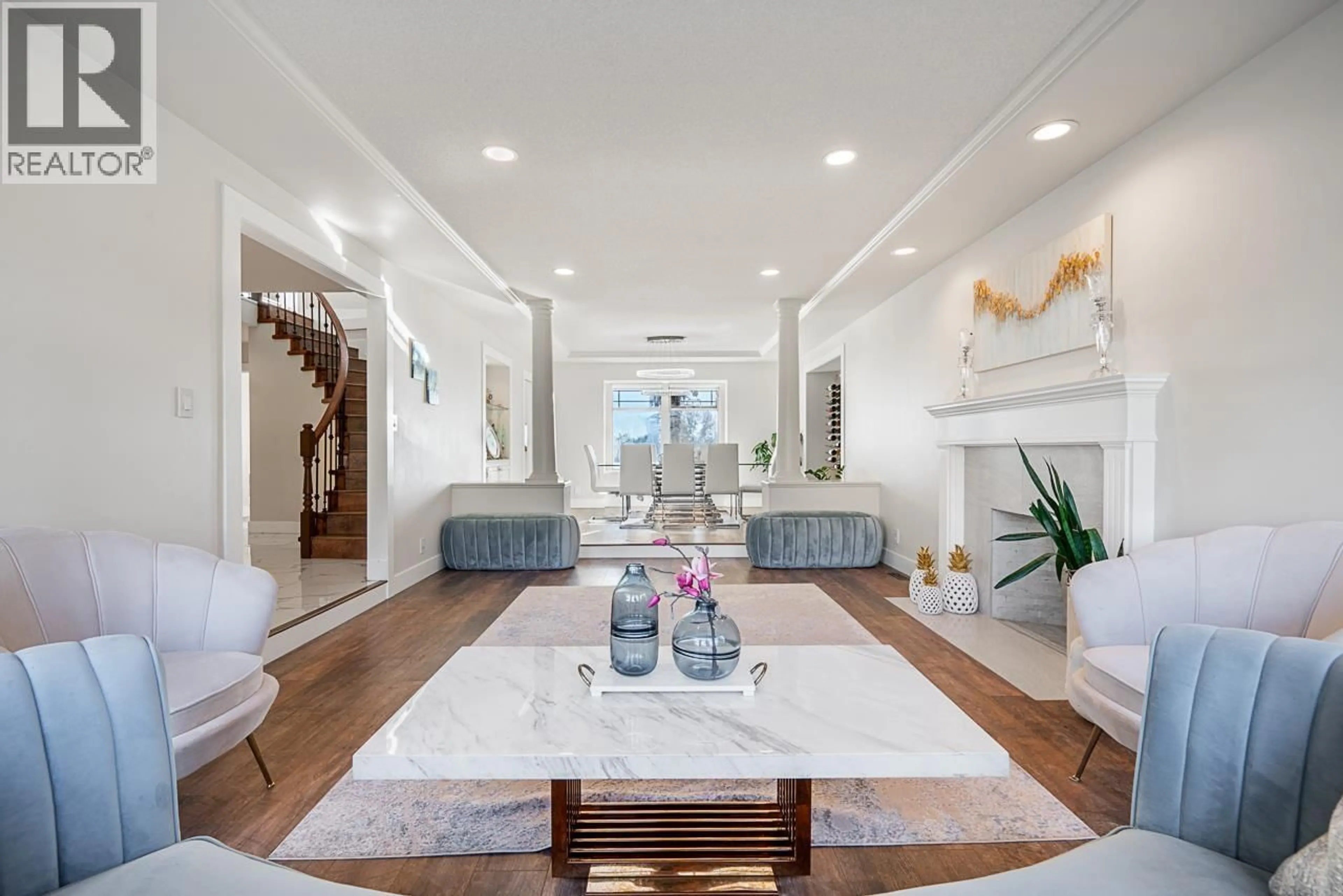 Unknown for 2888 NORBURY PLACE, Coquitlam British Columbia V3C5T5