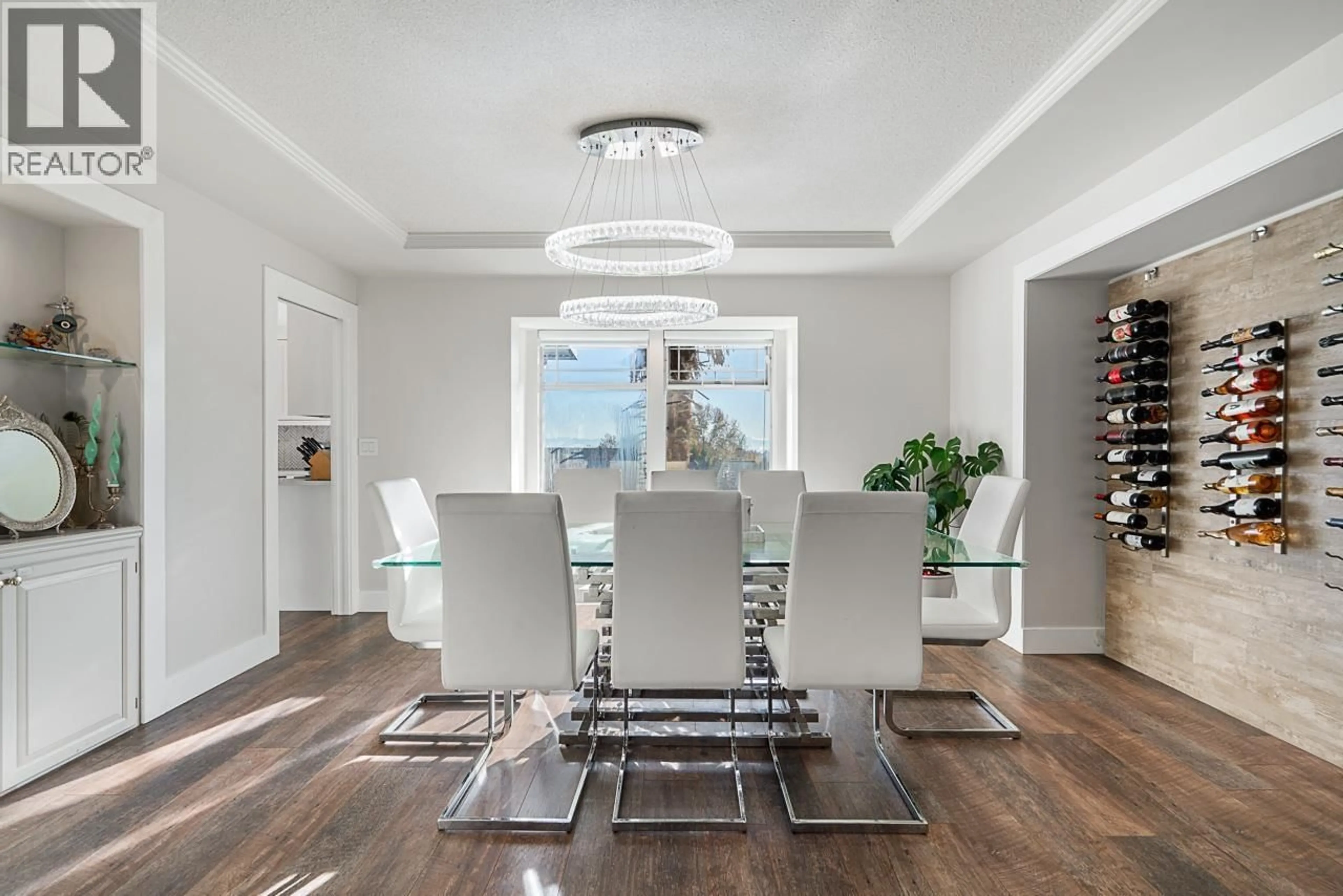 Dining room, unknown for 2888 NORBURY PLACE, Coquitlam British Columbia V3C5T5