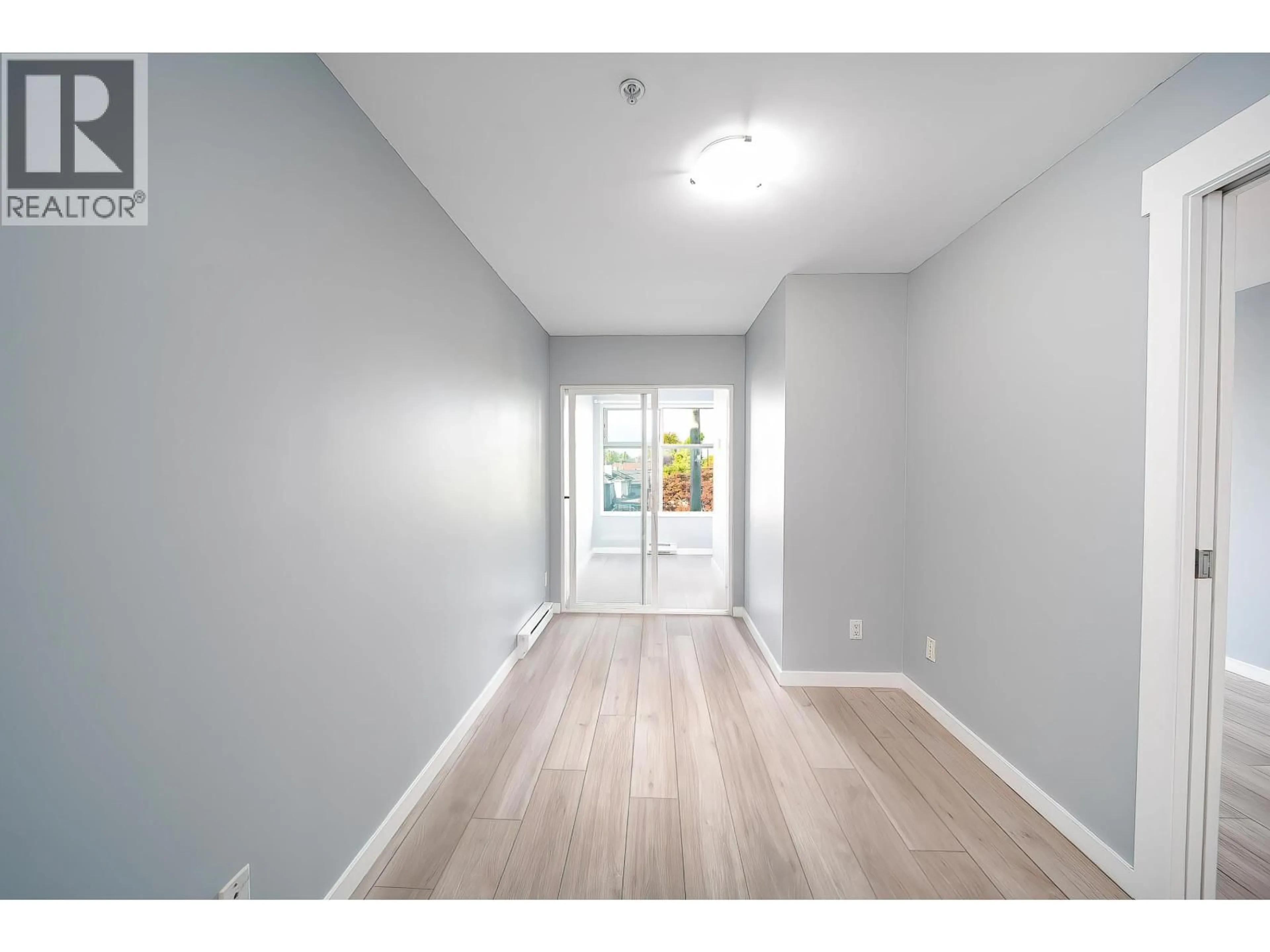 Unknown for 312 - 1503 WEST 65TH AVENUE, Vancouver British Columbia V6P6Y8