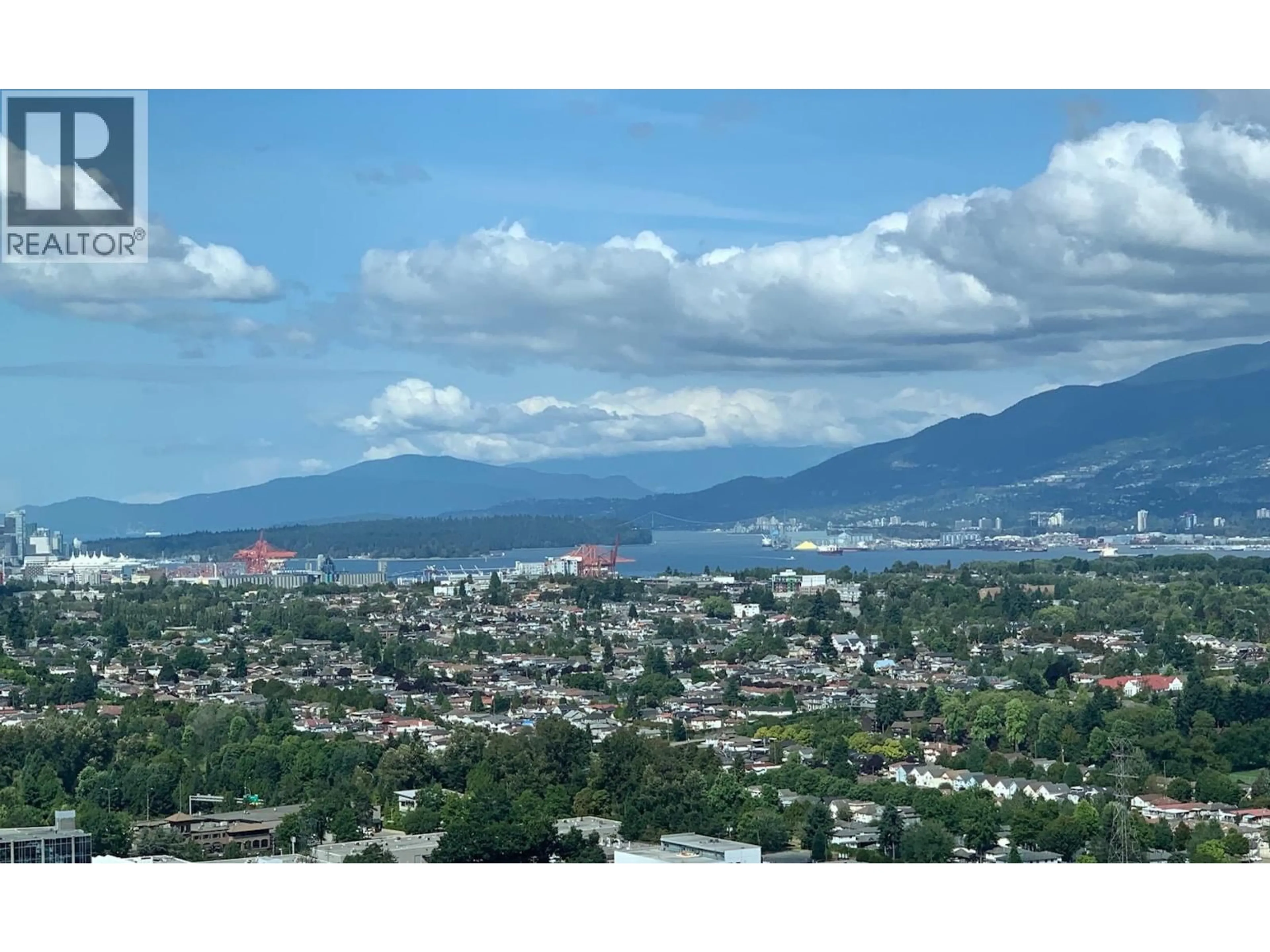 Blurry image for 3507 - 1788 GILMORE AVENUE, Burnaby British Columbia V5C0L5