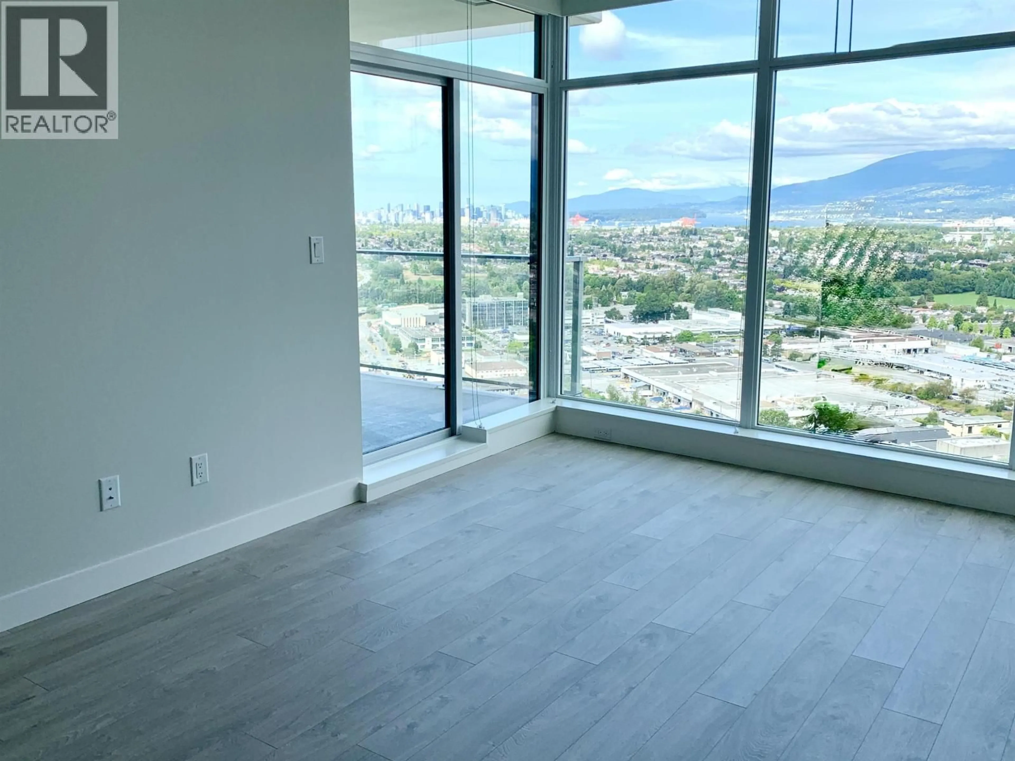 A pic of a room for 3507 - 1788 GILMORE AVENUE, Burnaby British Columbia V5C0L5