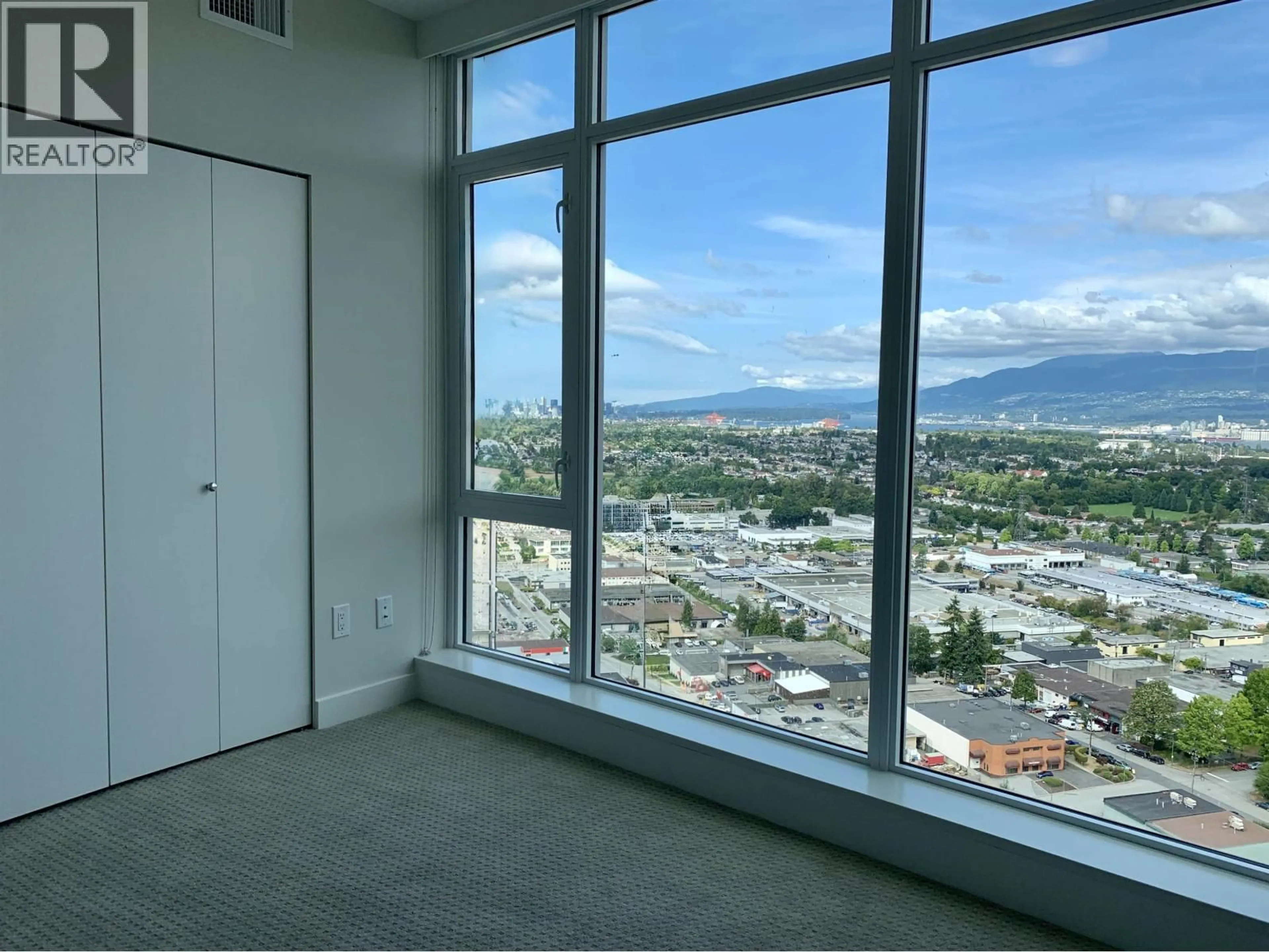 A pic of a room for 3507 - 1788 GILMORE AVENUE, Burnaby British Columbia V5C0L5