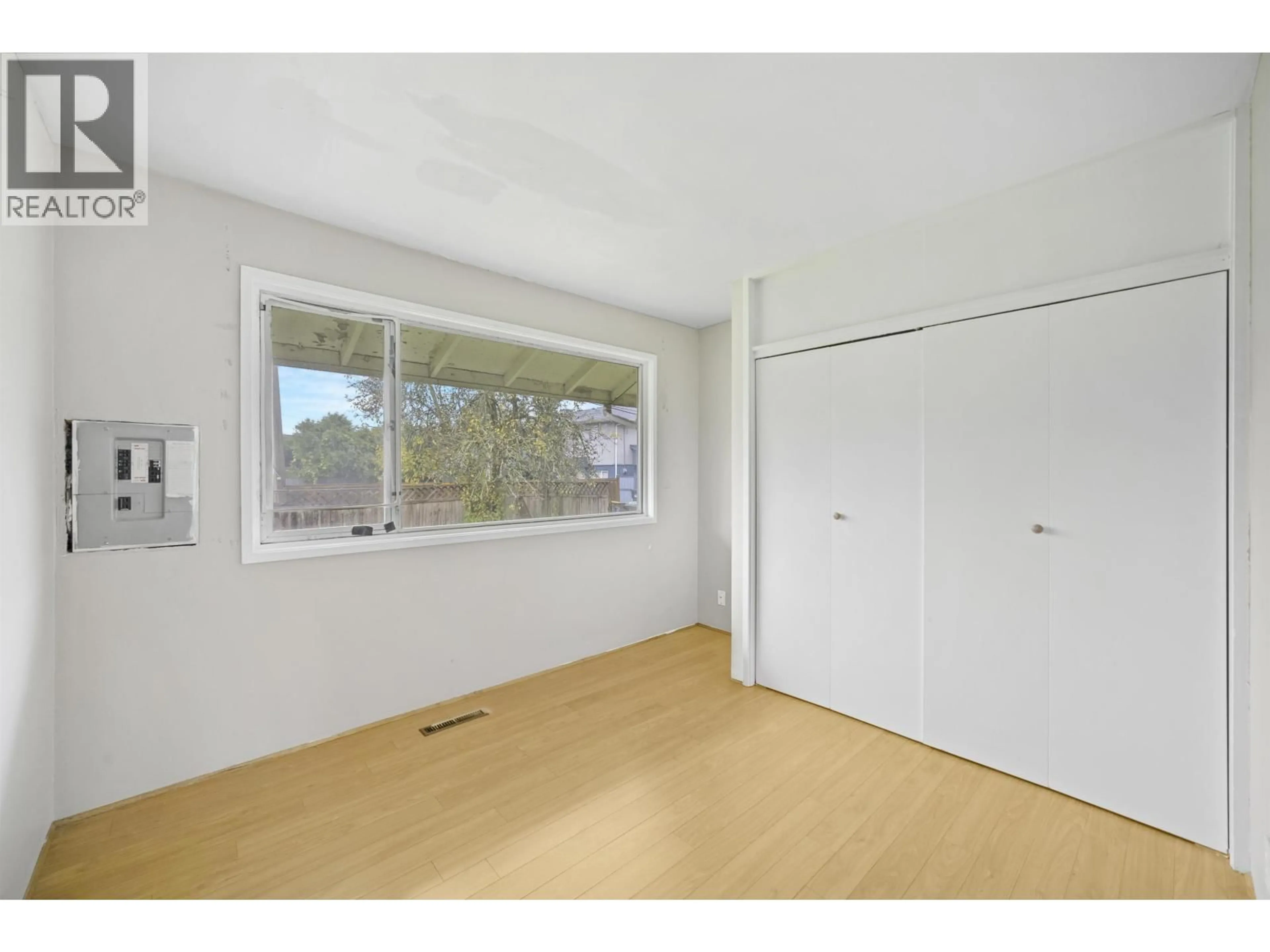 A pic of a room for 10891 MADDOCKS ROAD, Richmond British Columbia V7A3M9