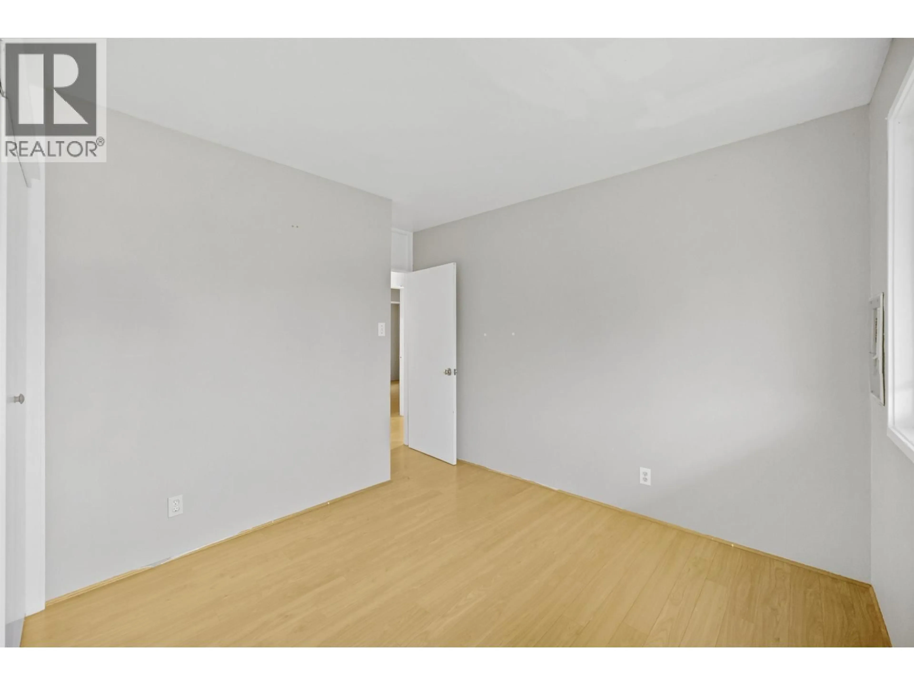 A pic of a room for 10891 MADDOCKS ROAD, Richmond British Columbia V7A3M9