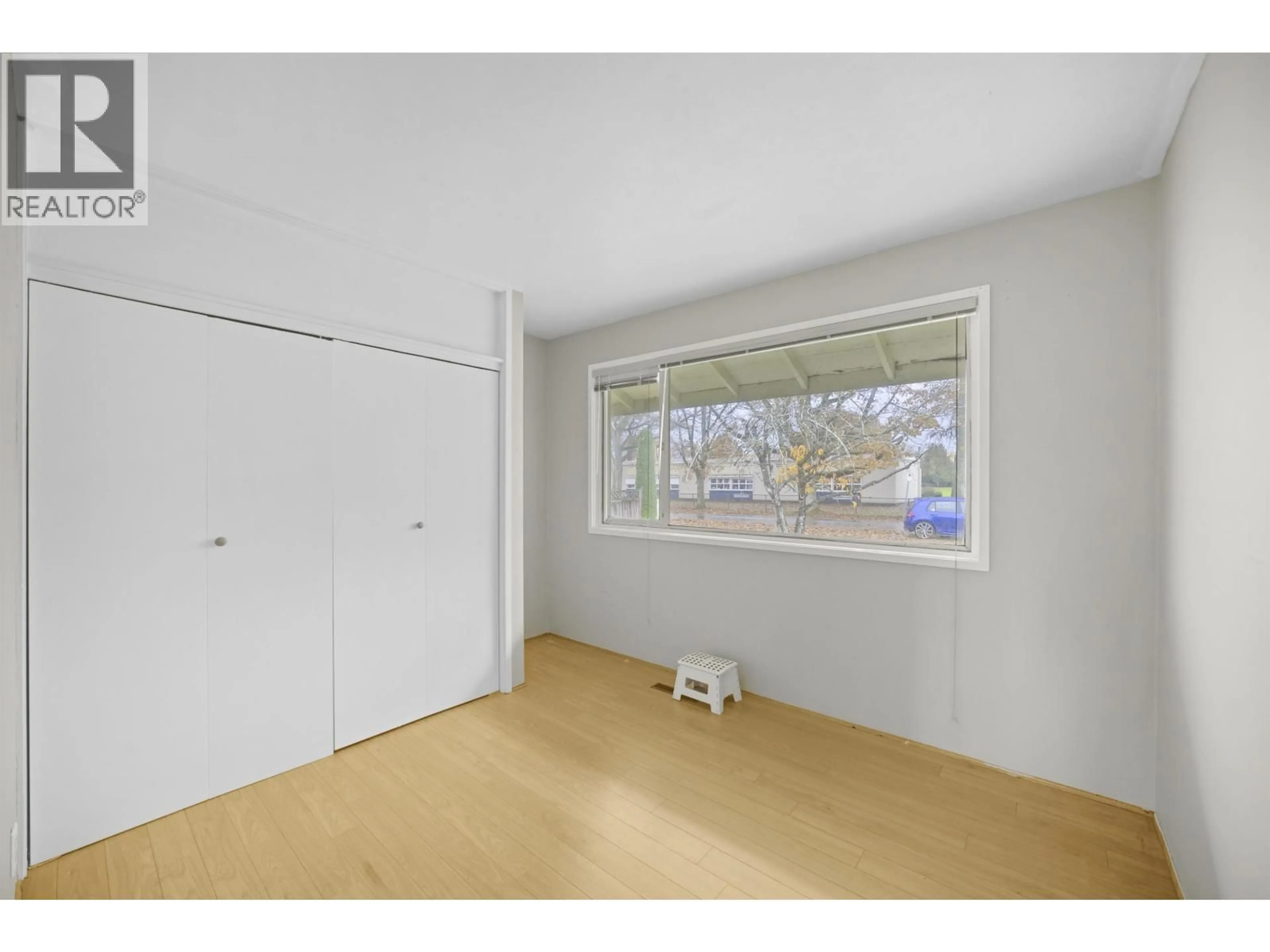 A pic of a room for 10891 MADDOCKS ROAD, Richmond British Columbia V7A3M9