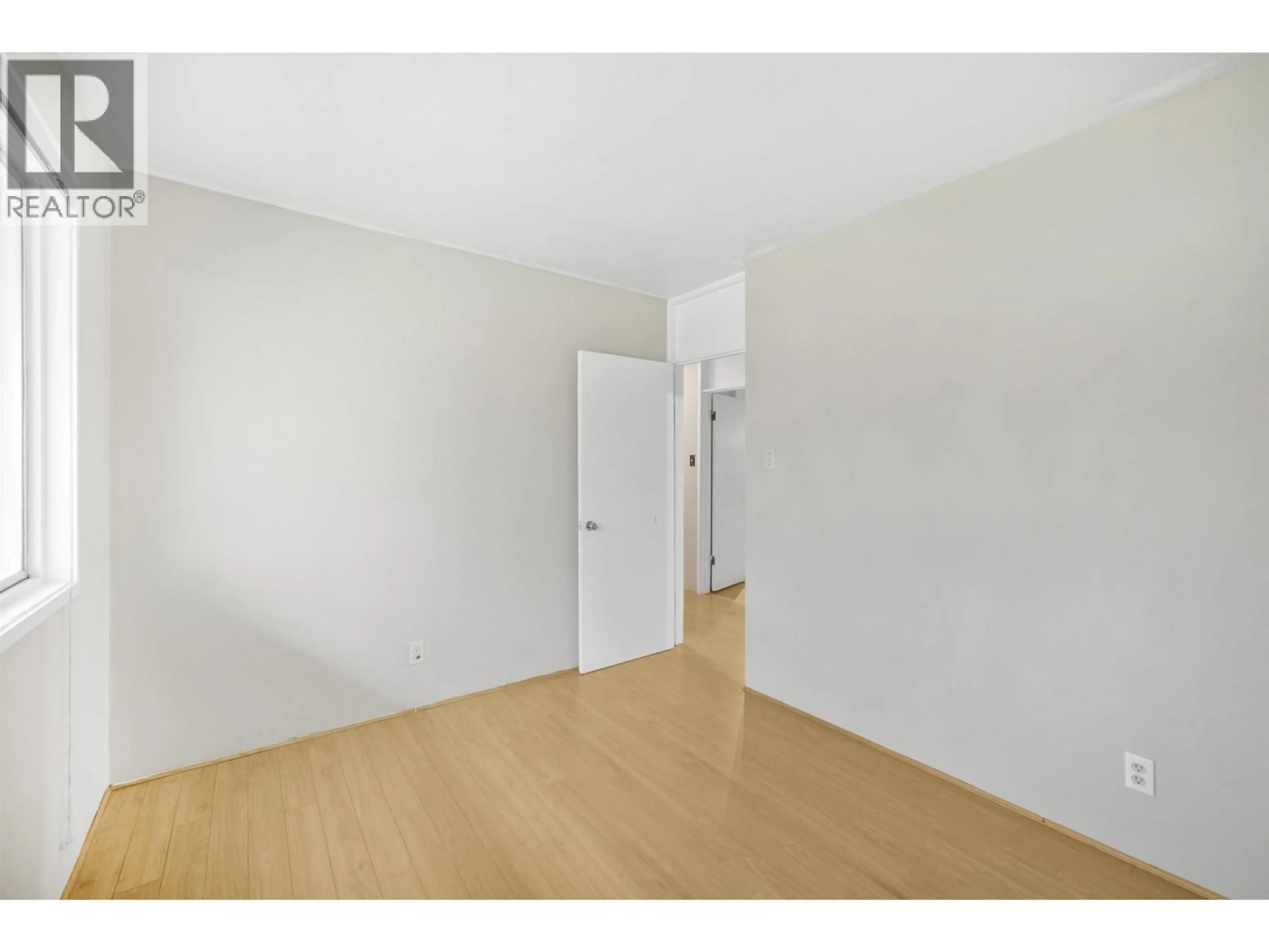A pic of a room for 10891 MADDOCKS ROAD, Richmond British Columbia V7A3M9