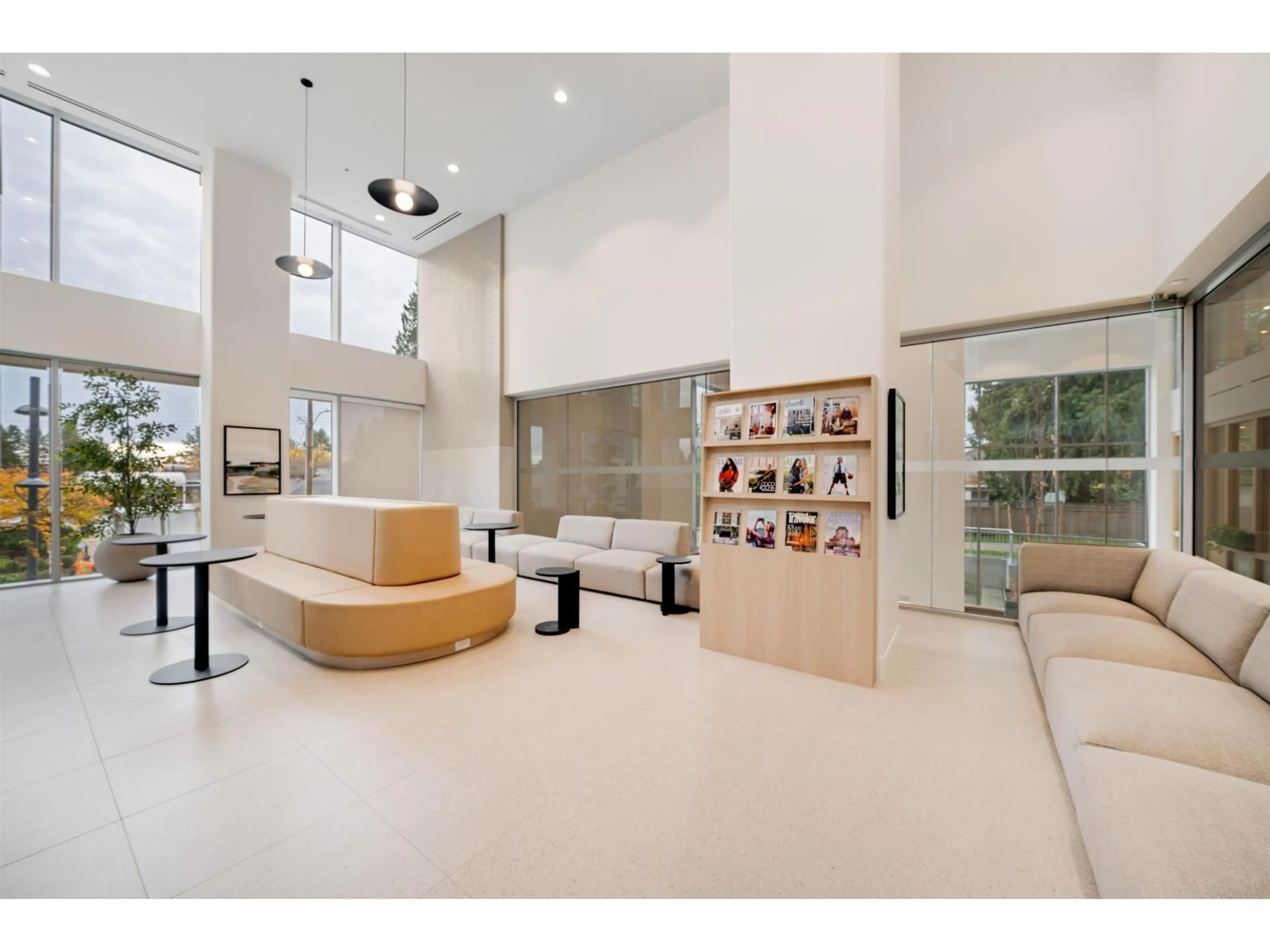 Unknown for 808 - 13575 98A, Surrey British Columbia V3T4A4