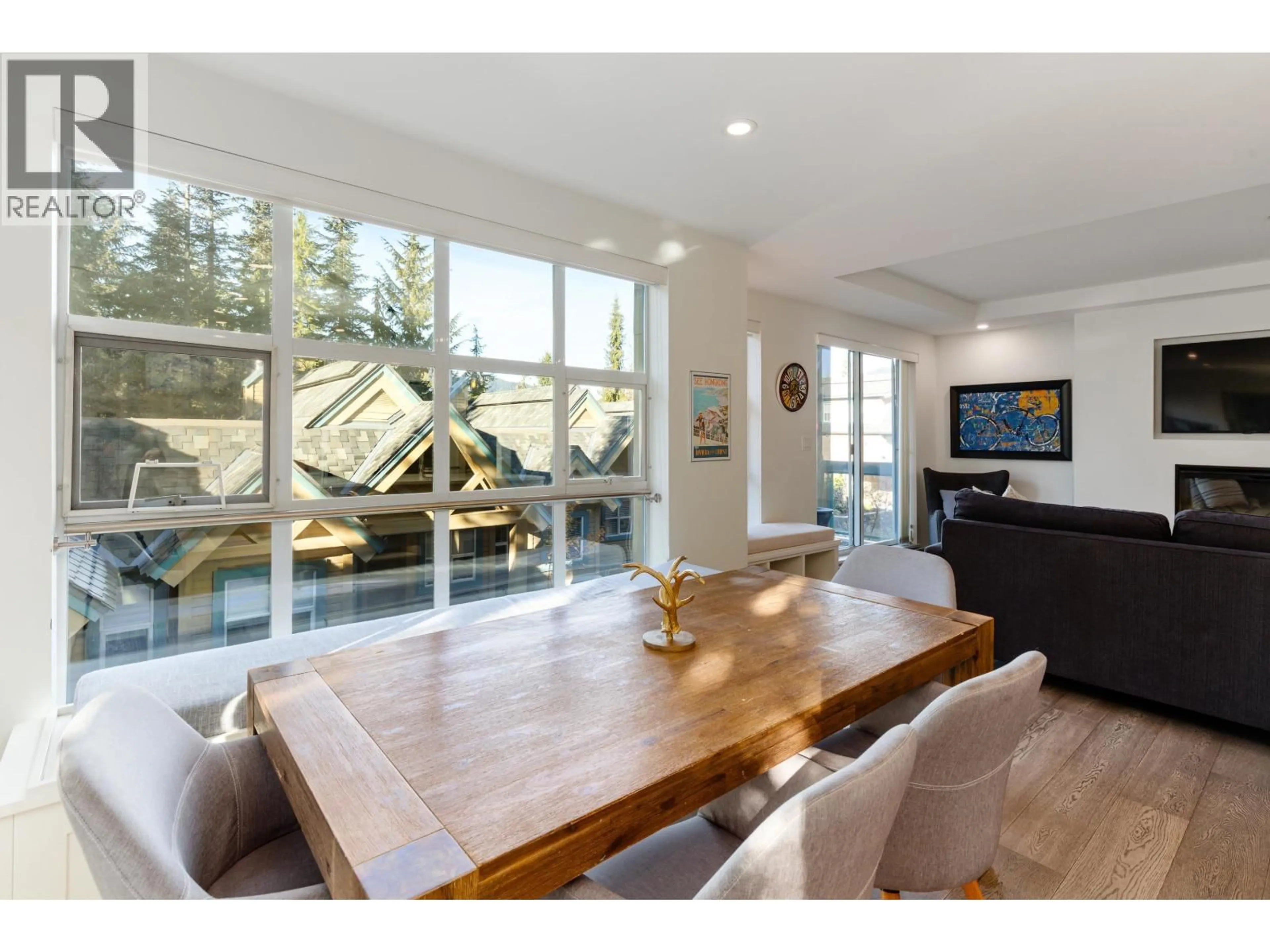 Unknown for 209 - 4865 PAINTED CLIFF ROAD, Whistler British Columbia V8E1C8