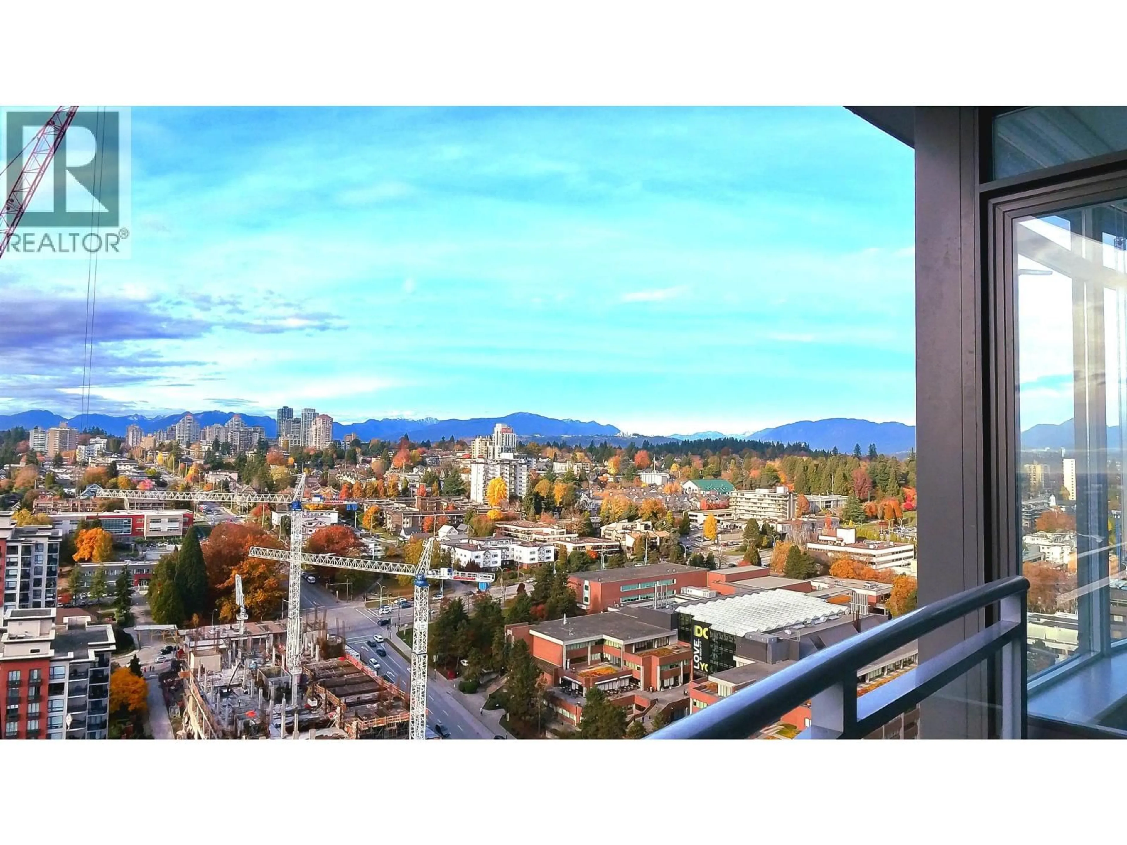 Unknown for 3907 - 888 CARNARVON STREET, New Westminster British Columbia V3M0C6