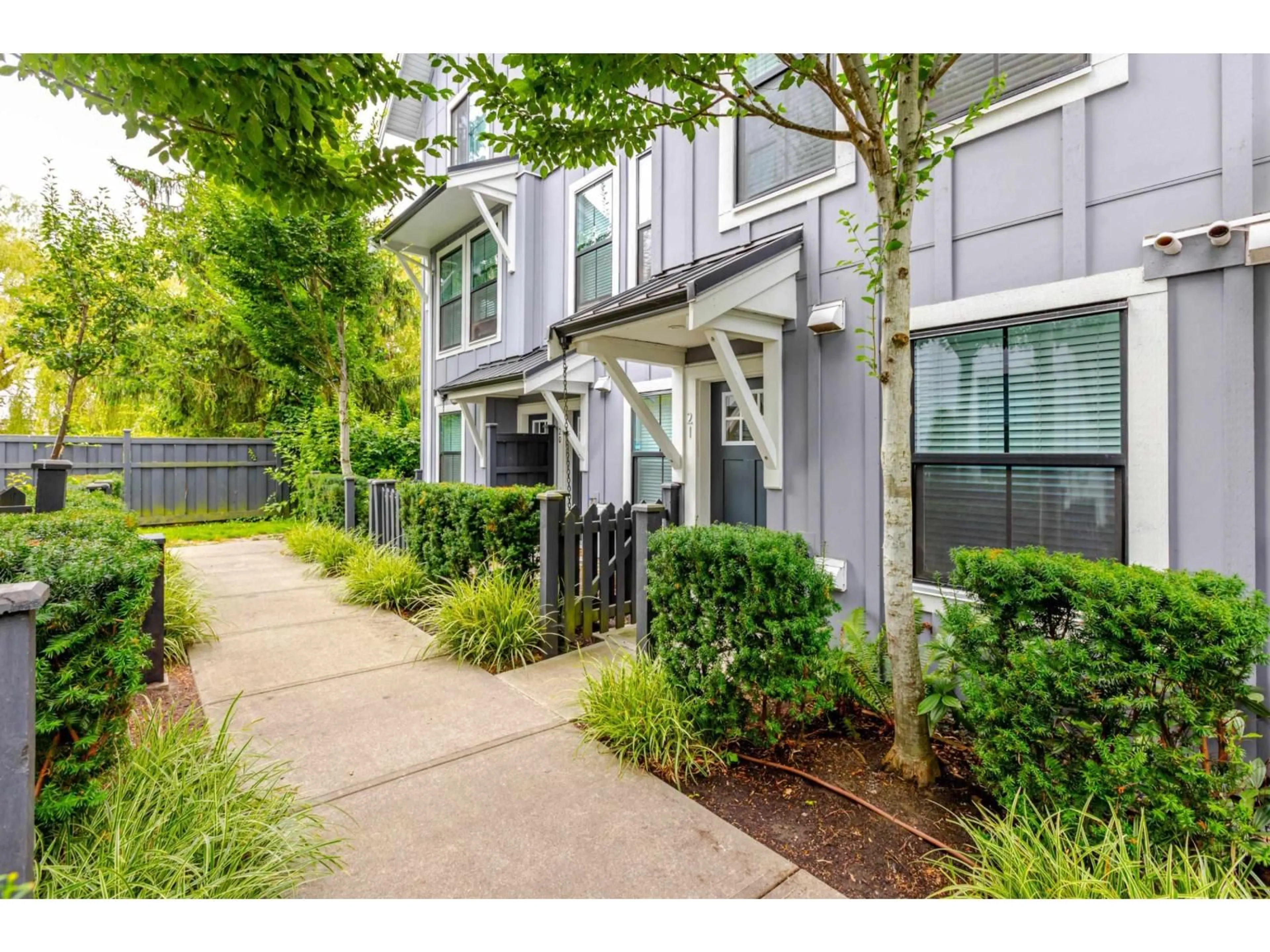 Unknown for 21 - 5945 176A, Surrey British Columbia V3S0A2