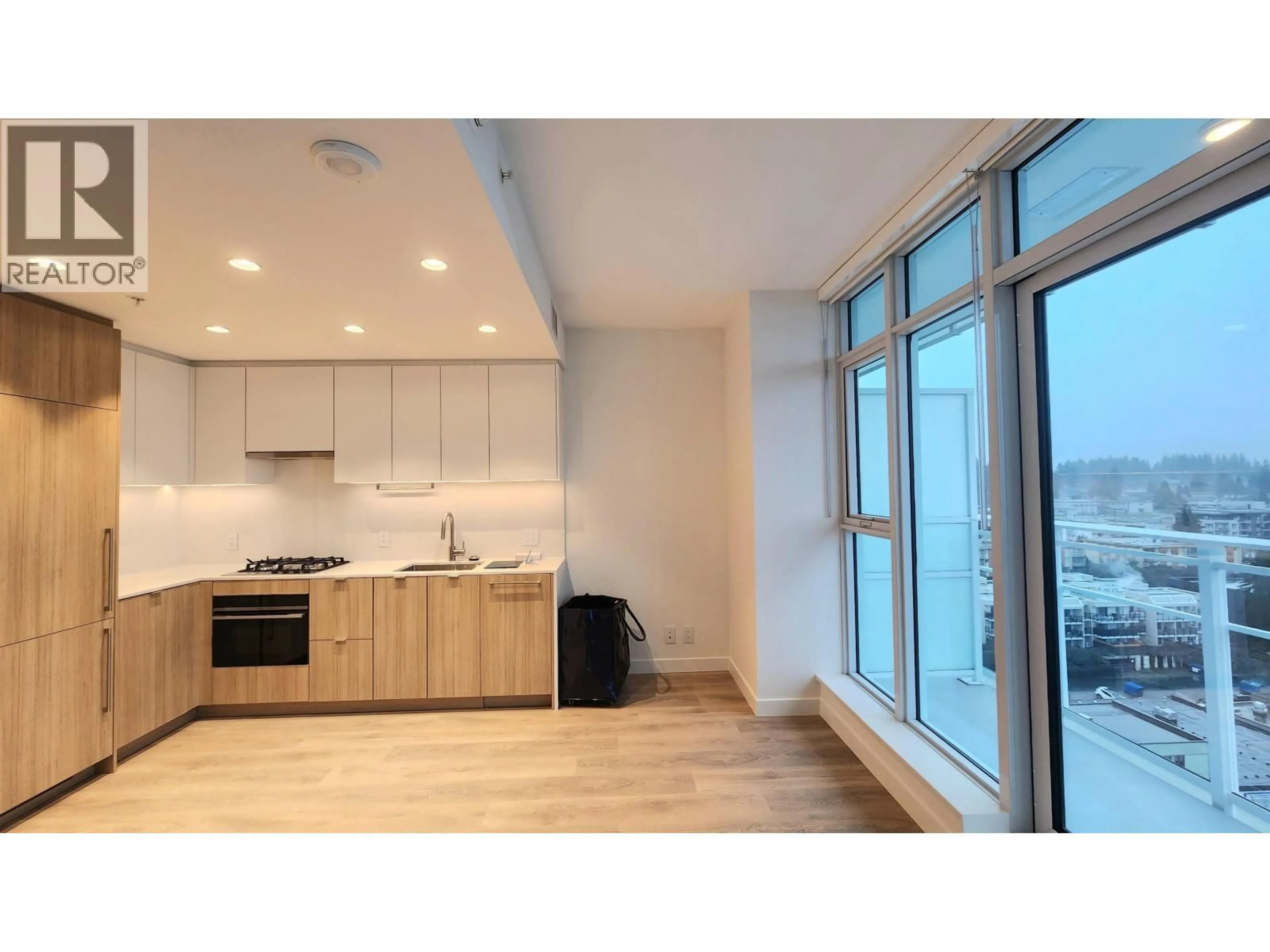 Unknown for 1001 - 505 NELSON STREET, Coquitlam British Columbia V3J0R5