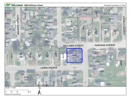 history photo preview