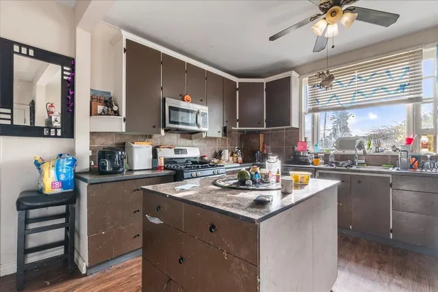 9665 WILLIAMS STREET, Chilliwack 3