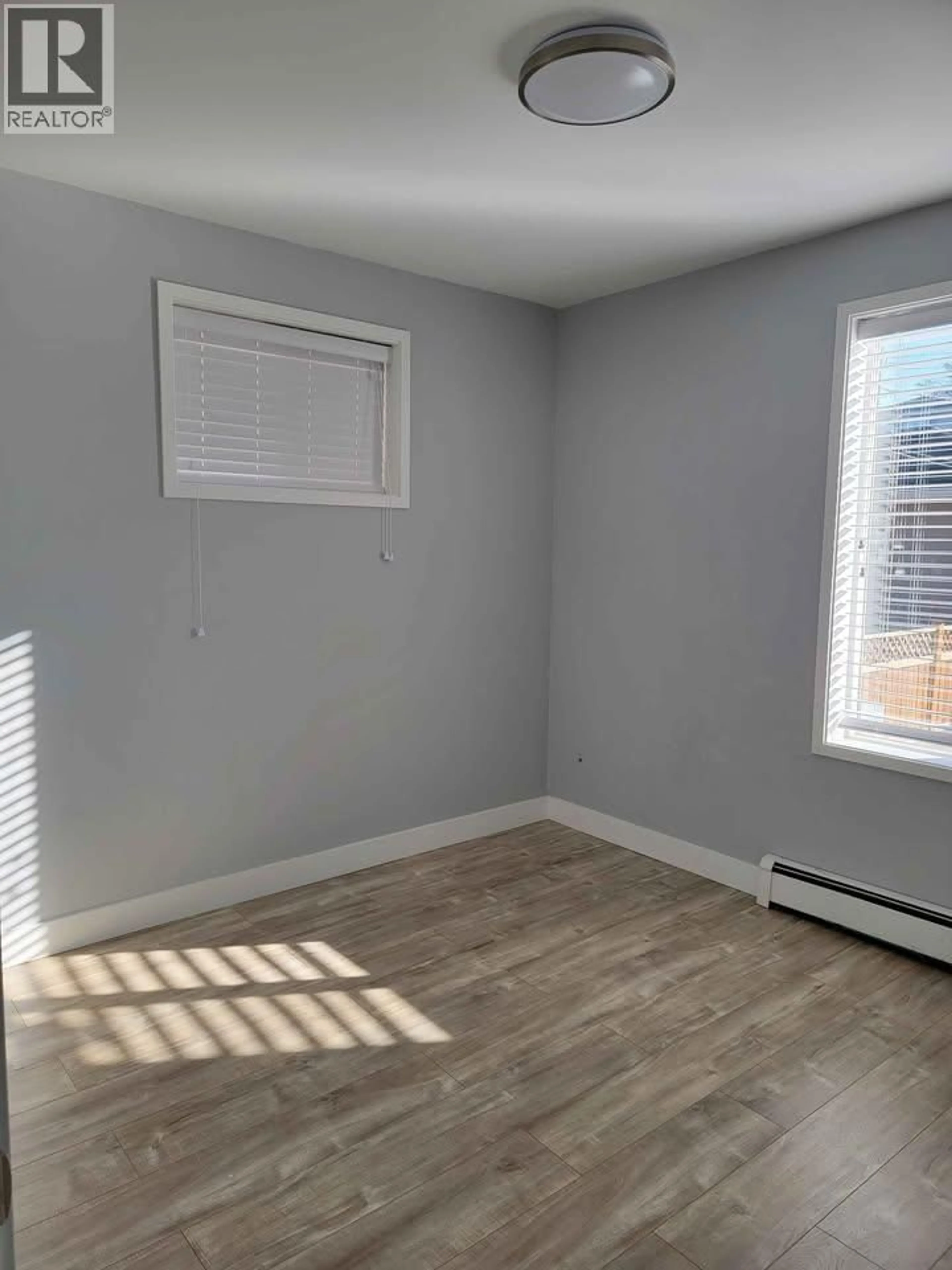 A pic of a room for 2456 19TH AVENUE, Vancouver British Columbia V5M2R9