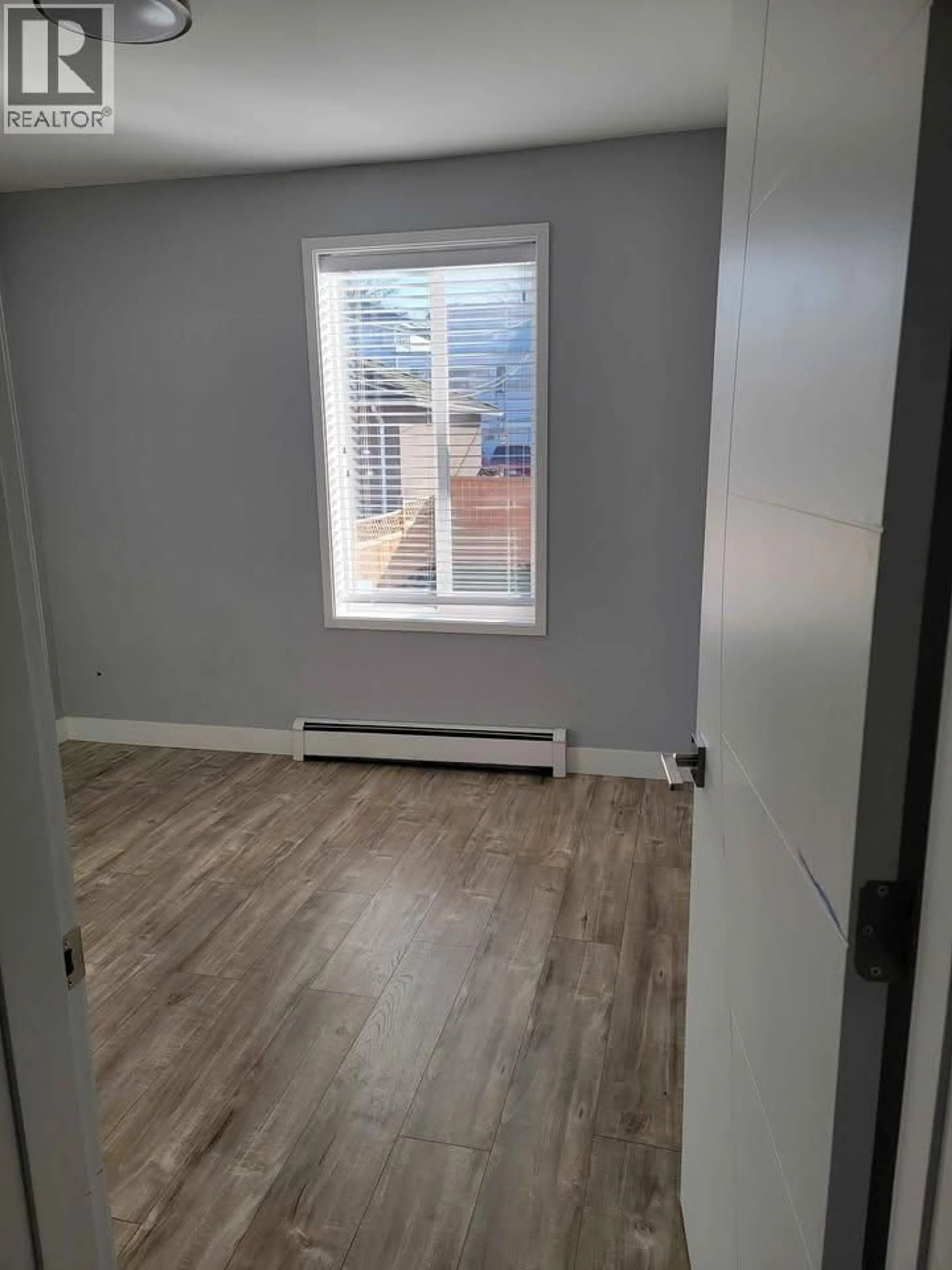 A pic of a room for 2456 19TH AVENUE, Vancouver British Columbia V5M2R9