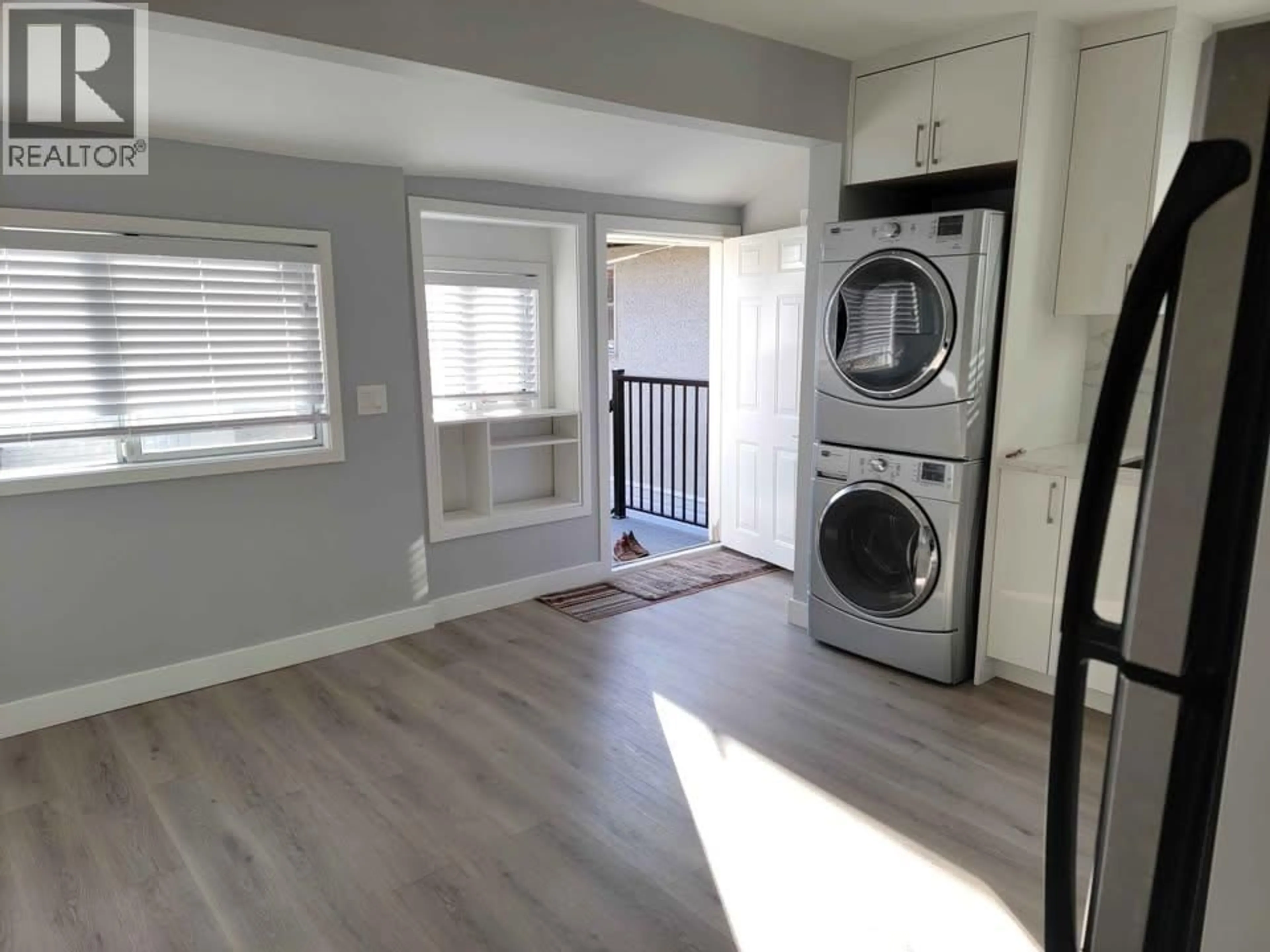 A pic of a room for 2456 19TH AVENUE, Vancouver British Columbia V5M2R9