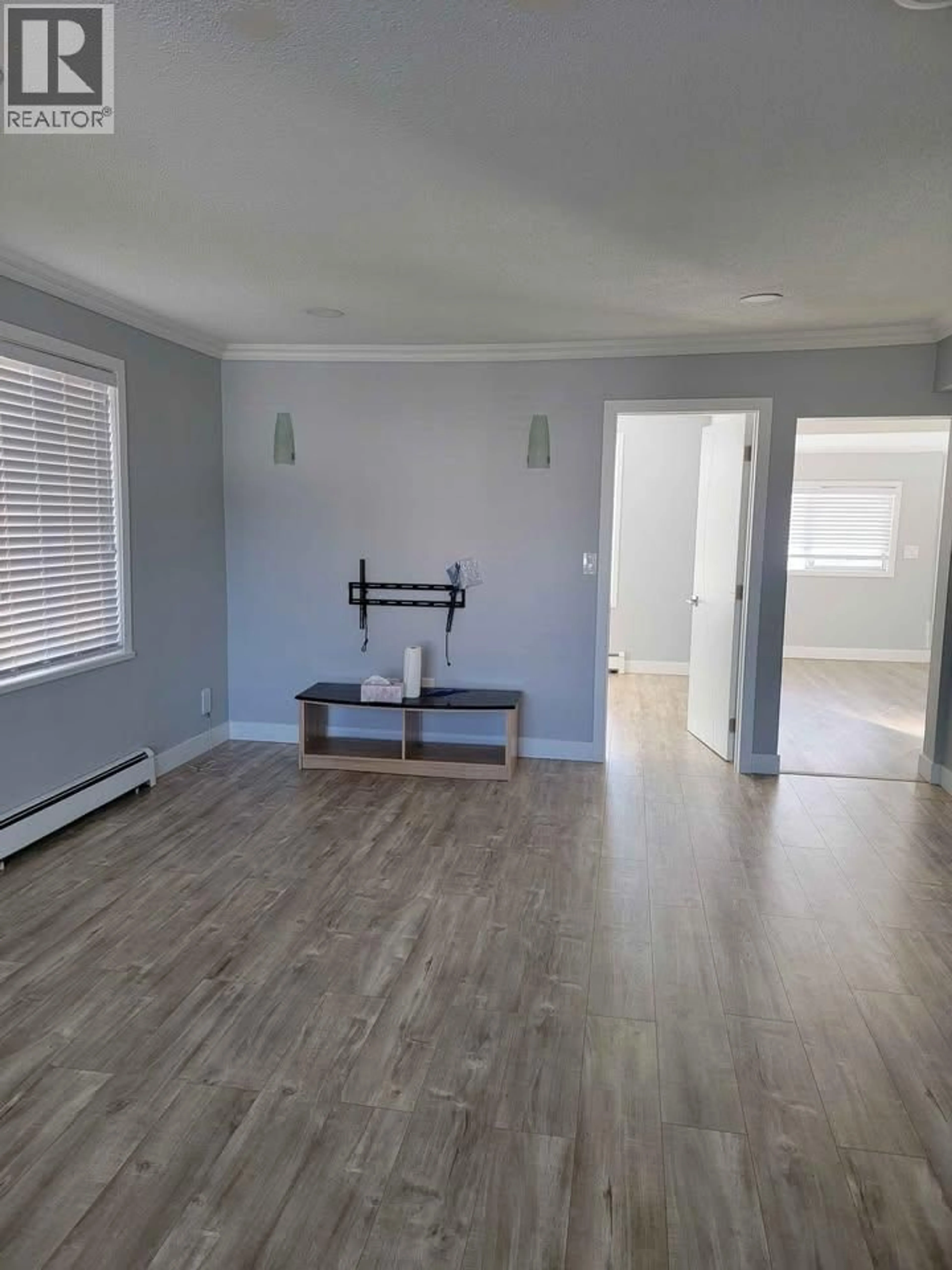 A pic of a room for 2456 19TH AVENUE, Vancouver British Columbia V5M2R9