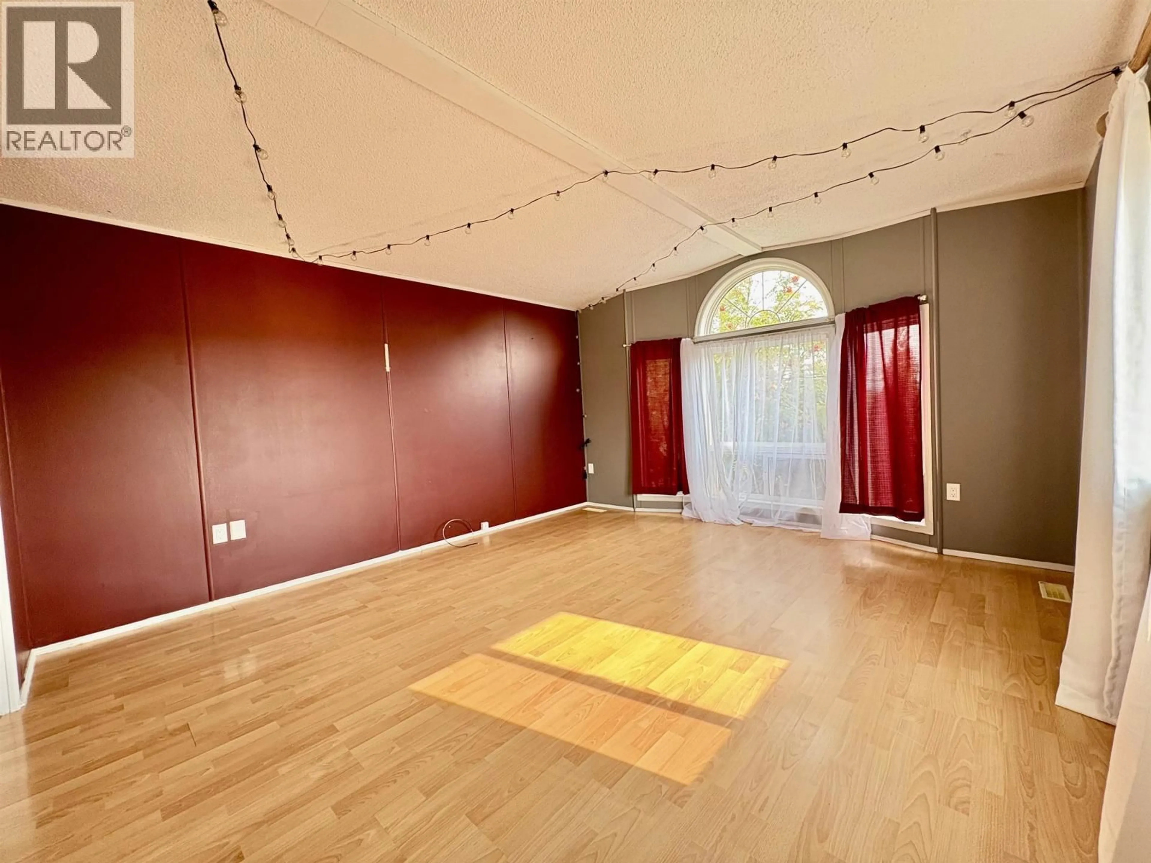 A pic of a room for 289 BLACKBURN ROAD, Prince George British Columbia V2N6G1