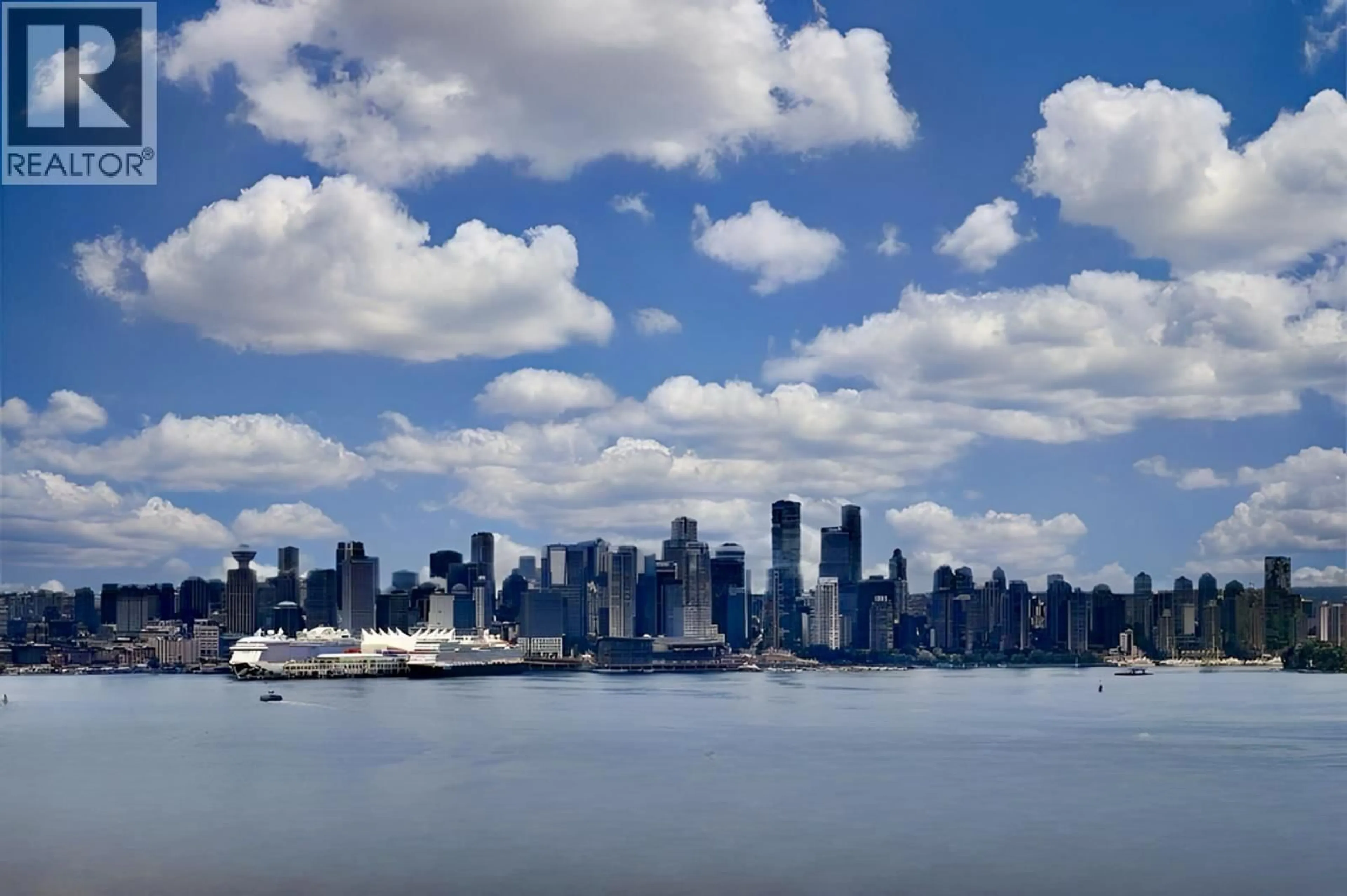 Unknown for 805 - 683 VICTORIA PARK, North Vancouver British Columbia V7M0A2