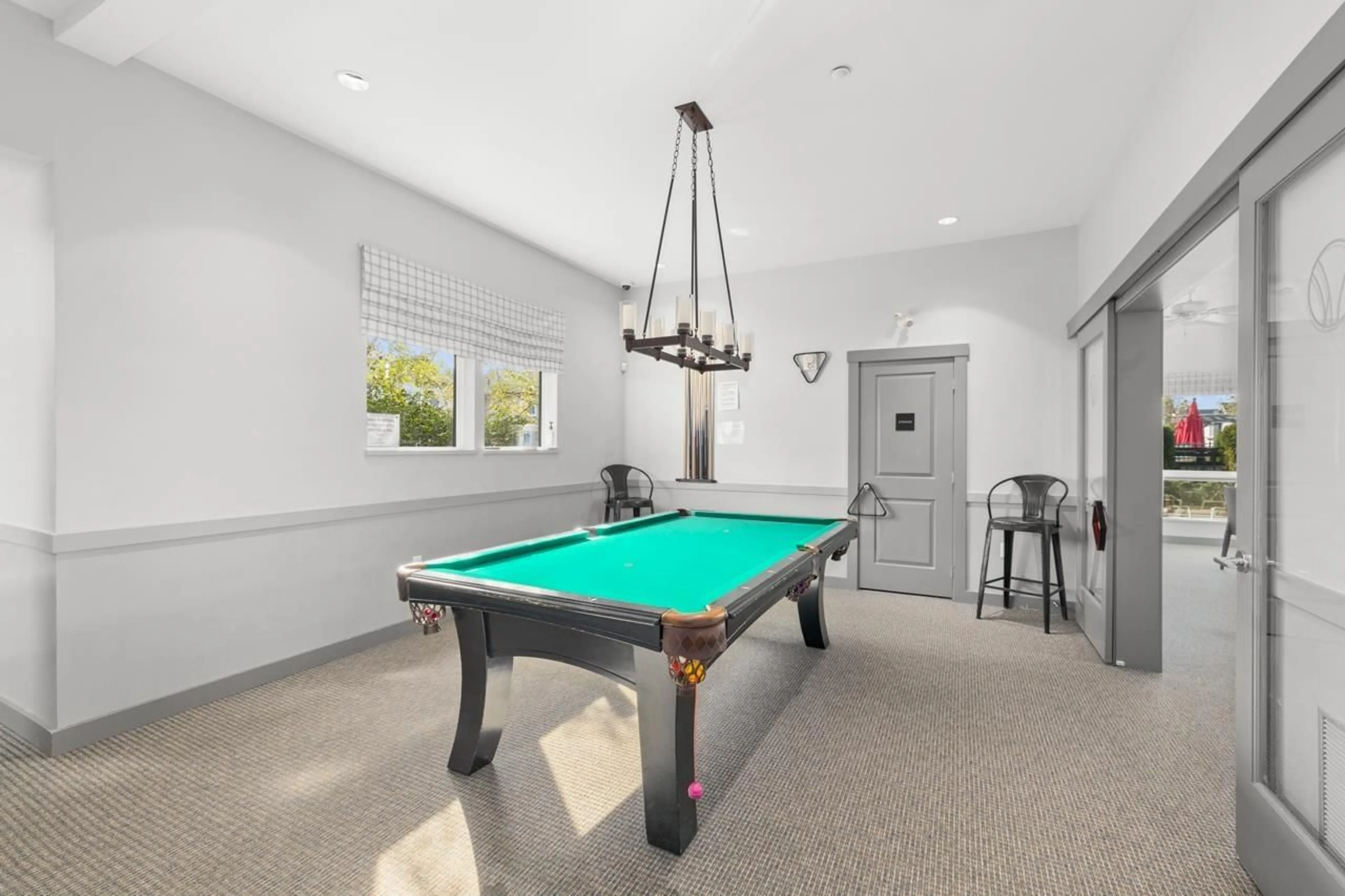 A pic of a room for 23 - 30989 WESTRIDGE, Abbotsford British Columbia V2T0E7